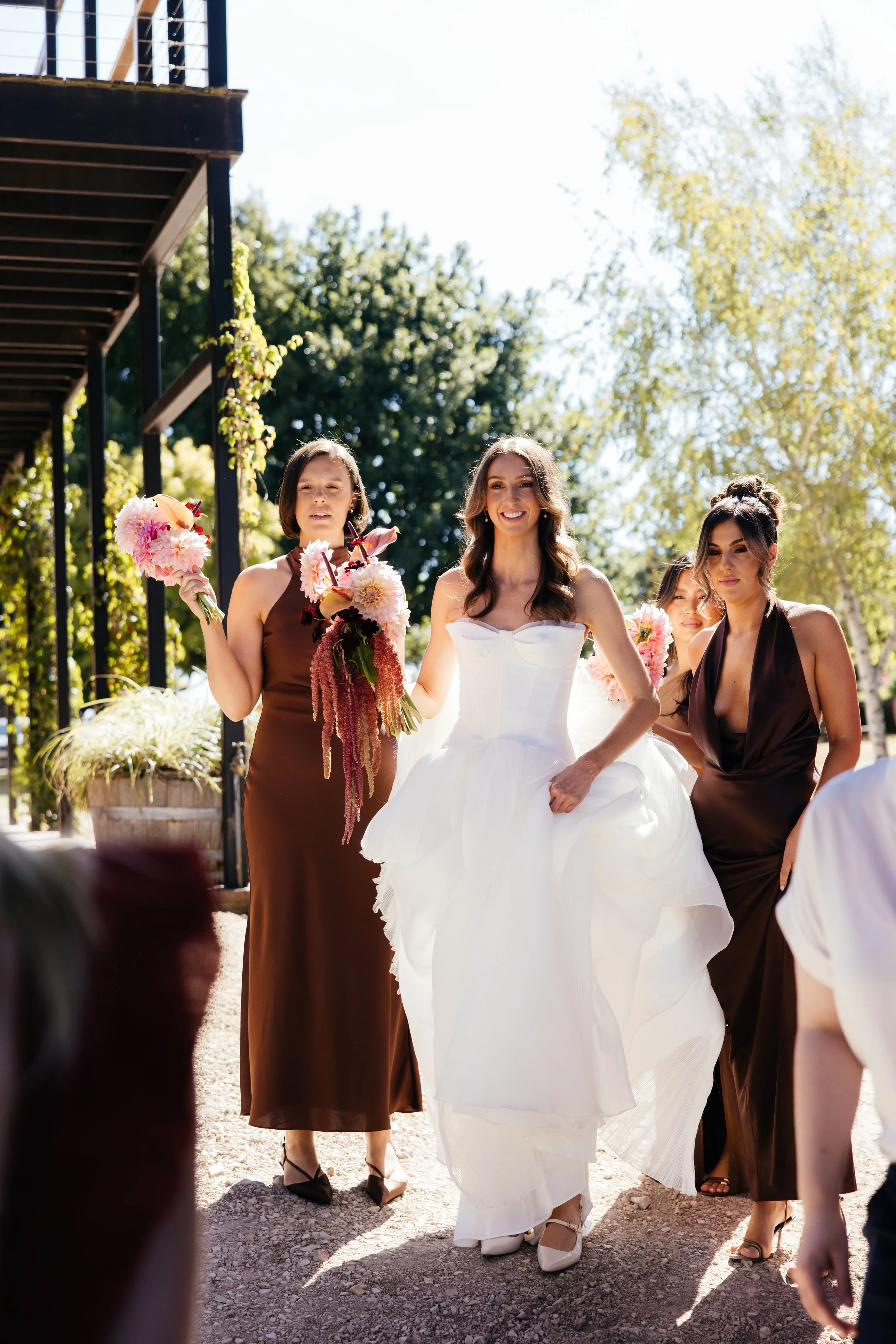 Leah + Mick-4117.jpg