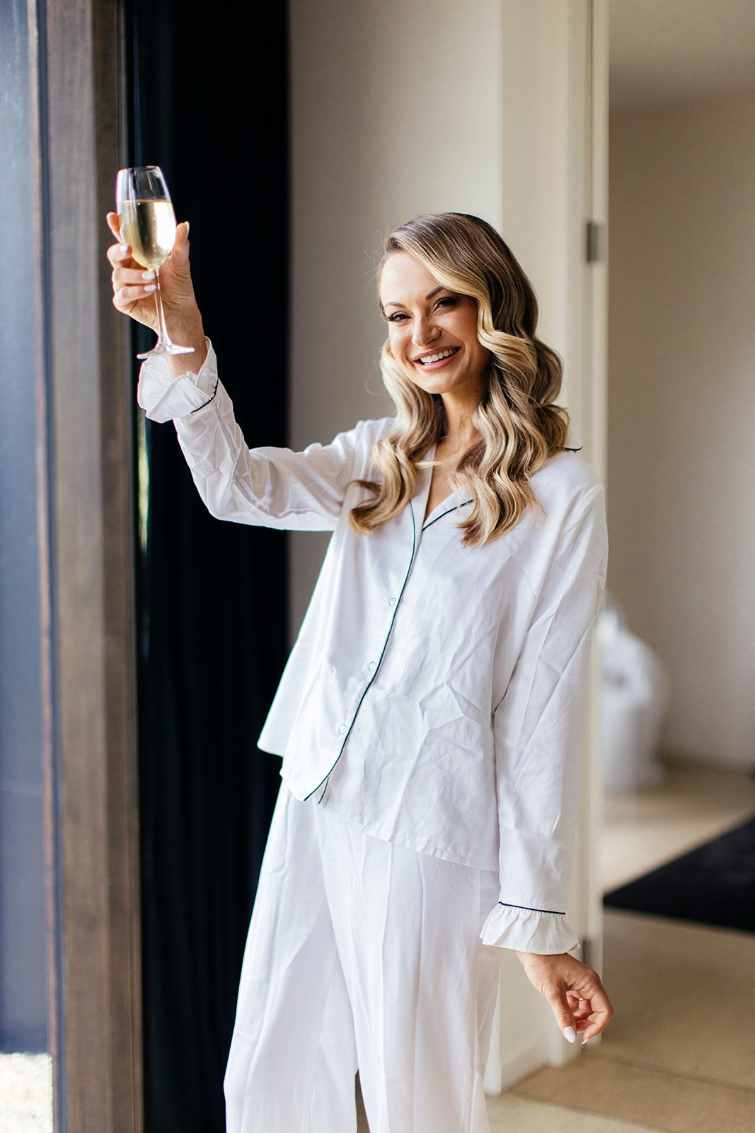 CHRISTINASCOTT_EX1_HR-3157_websize.jpg