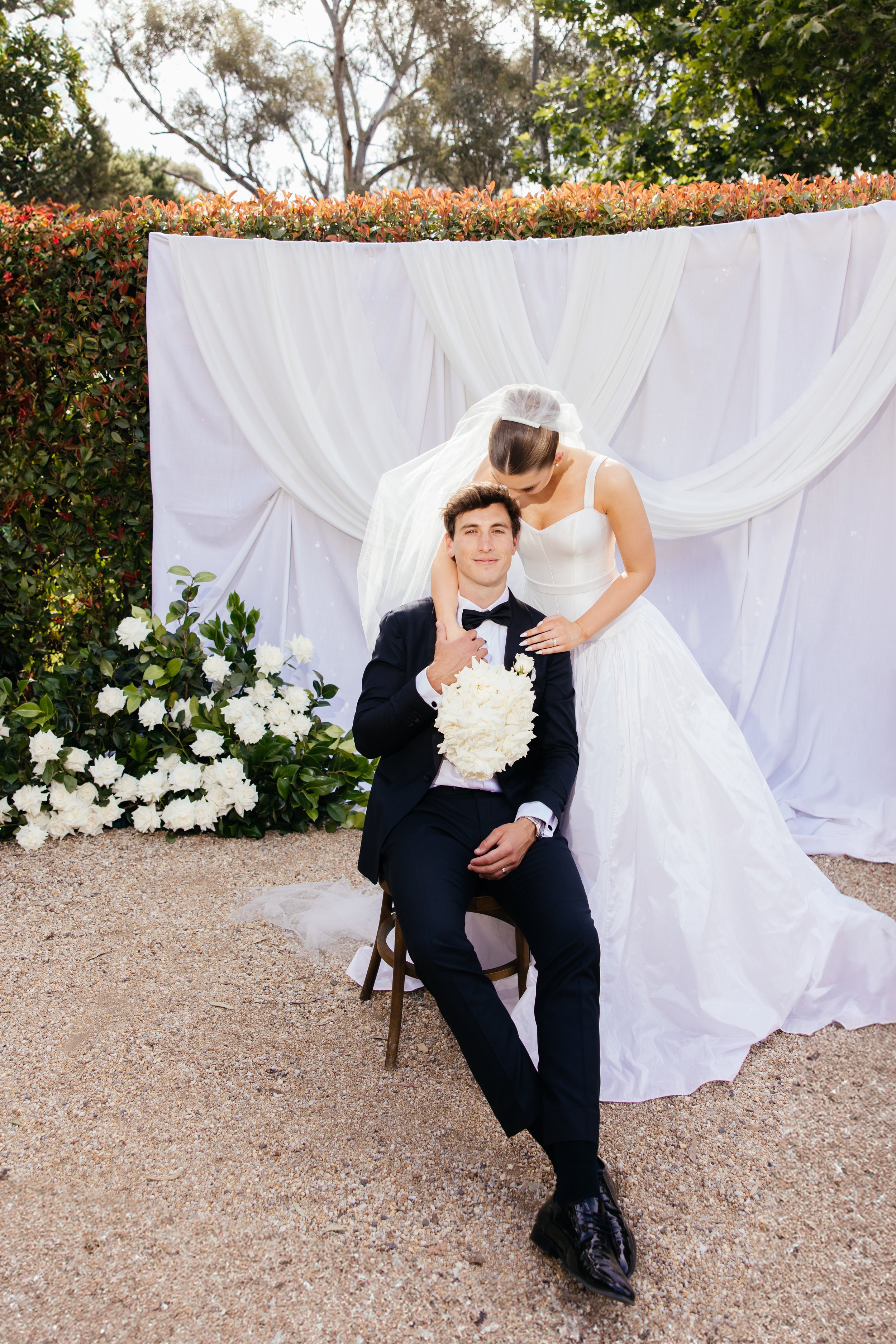 Celeste + Caleb-.jpg