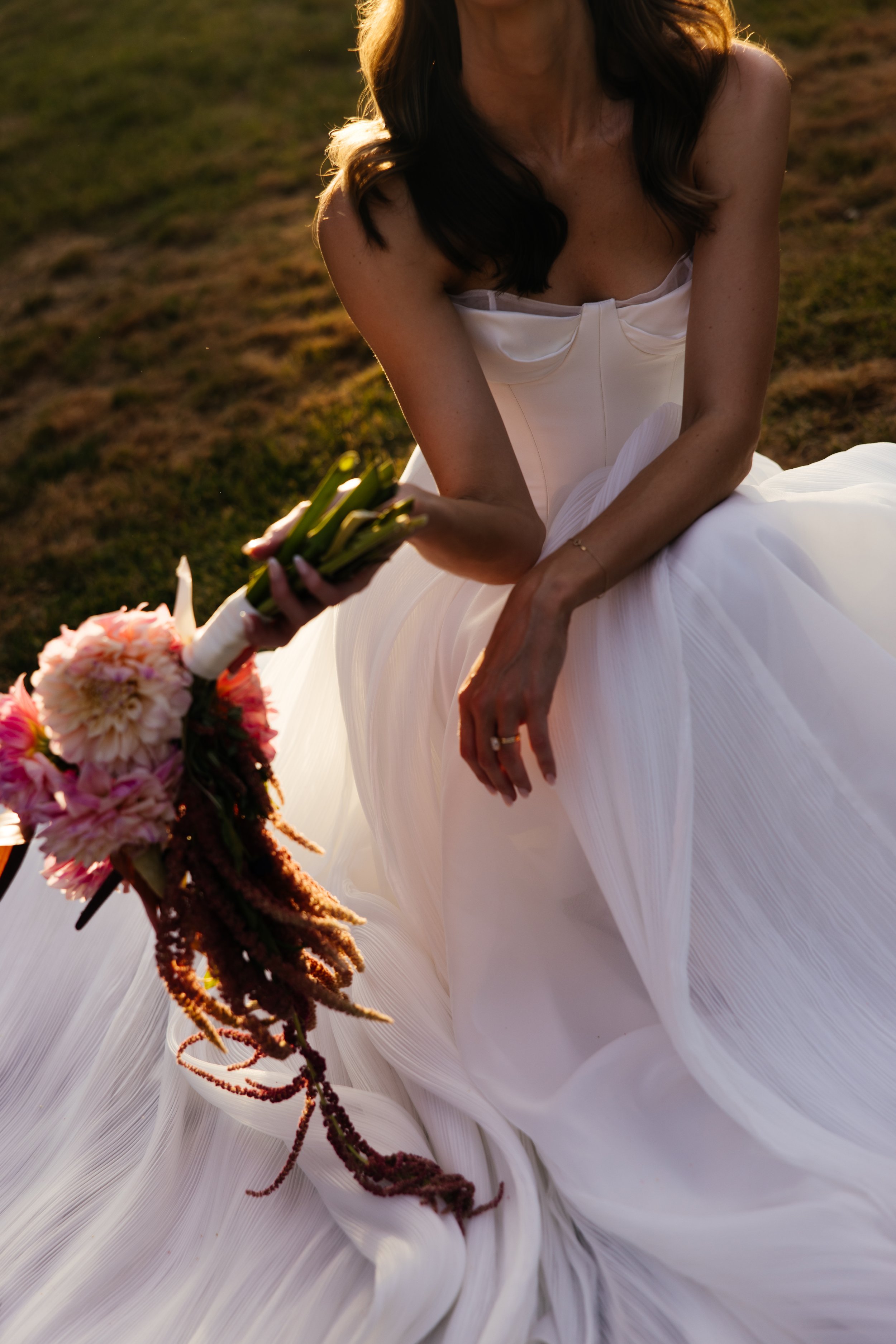 Leah + Mick-6944.jpg