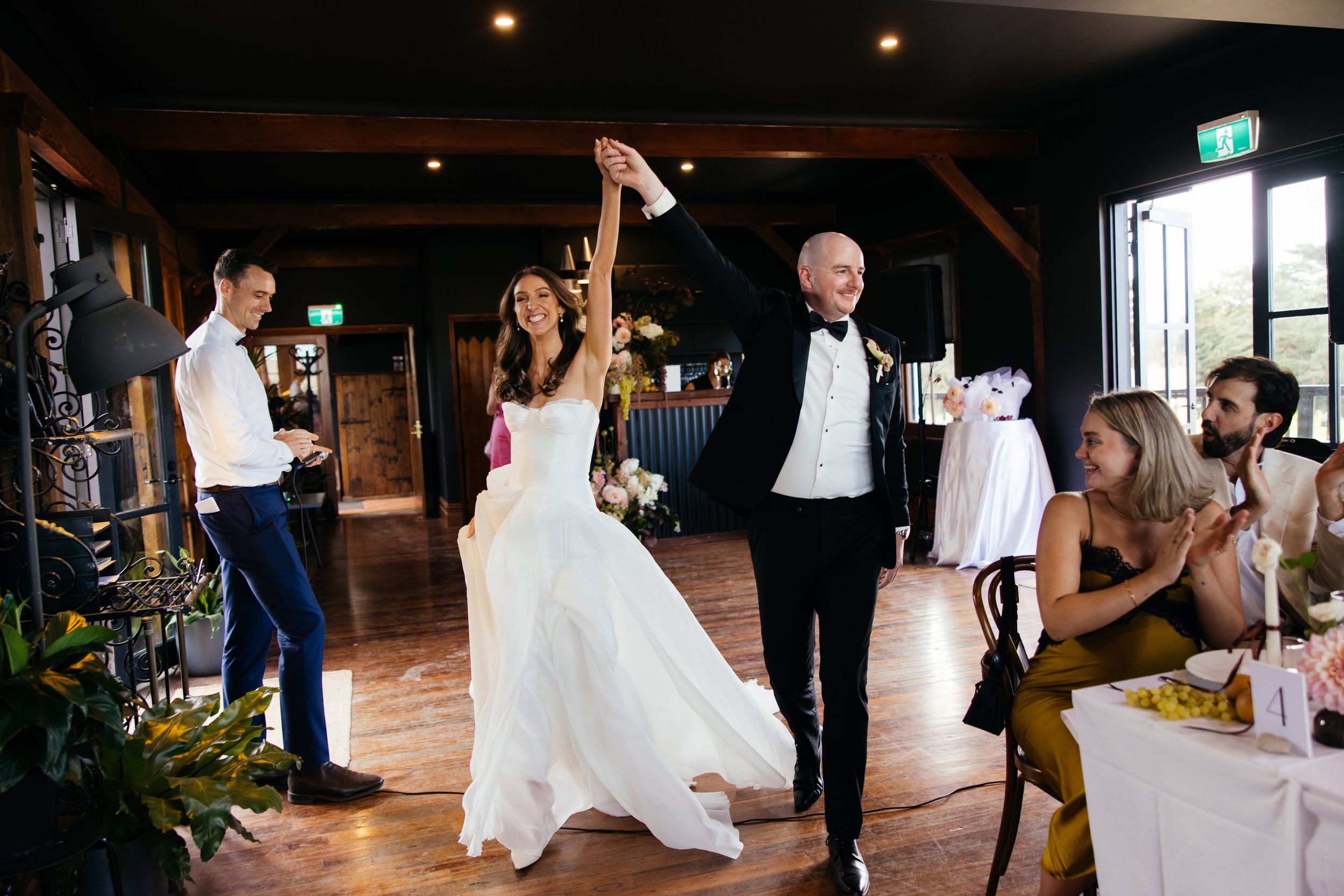 Leah + Mick -6121.jpg