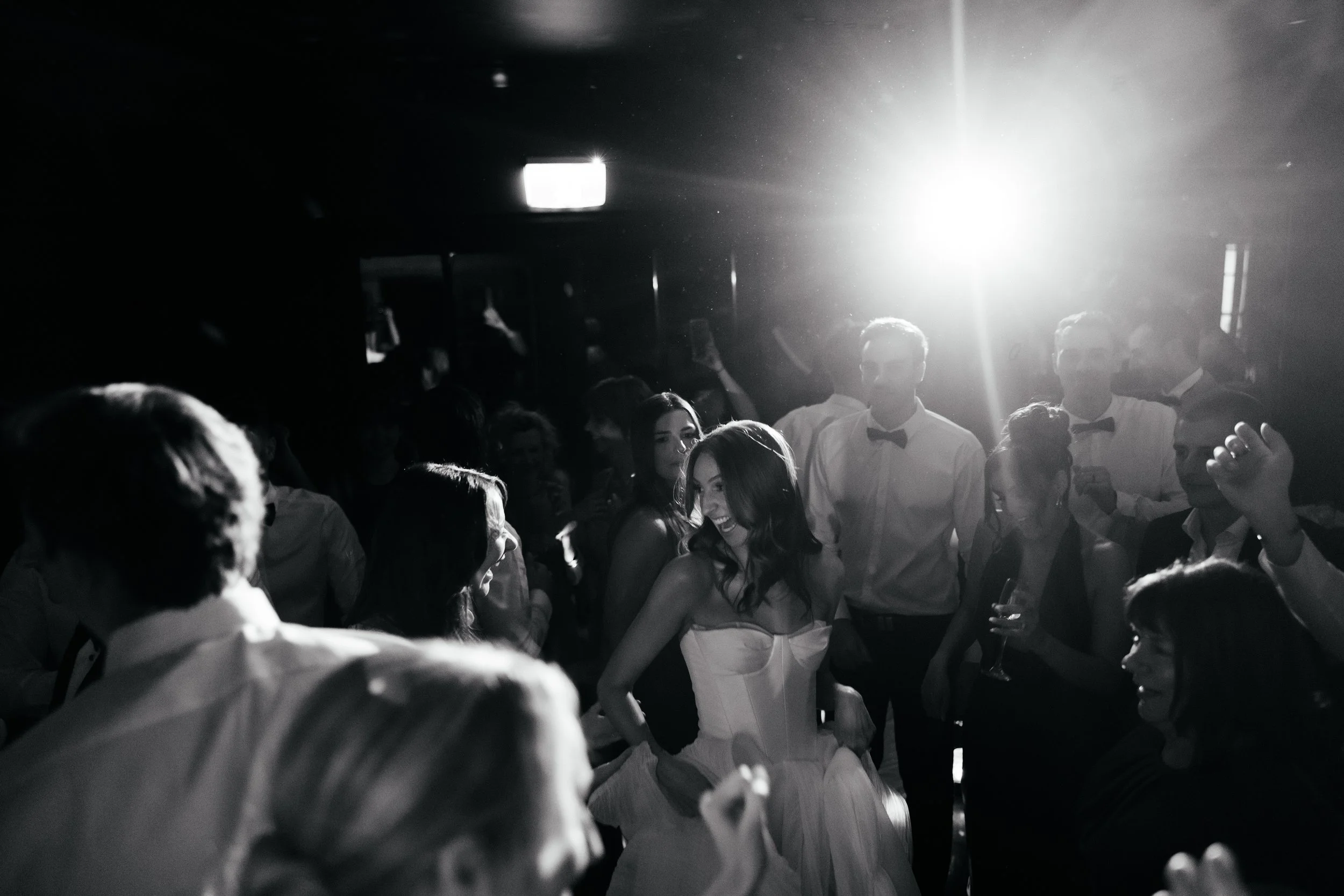 Leah + Mick-7524.jpg