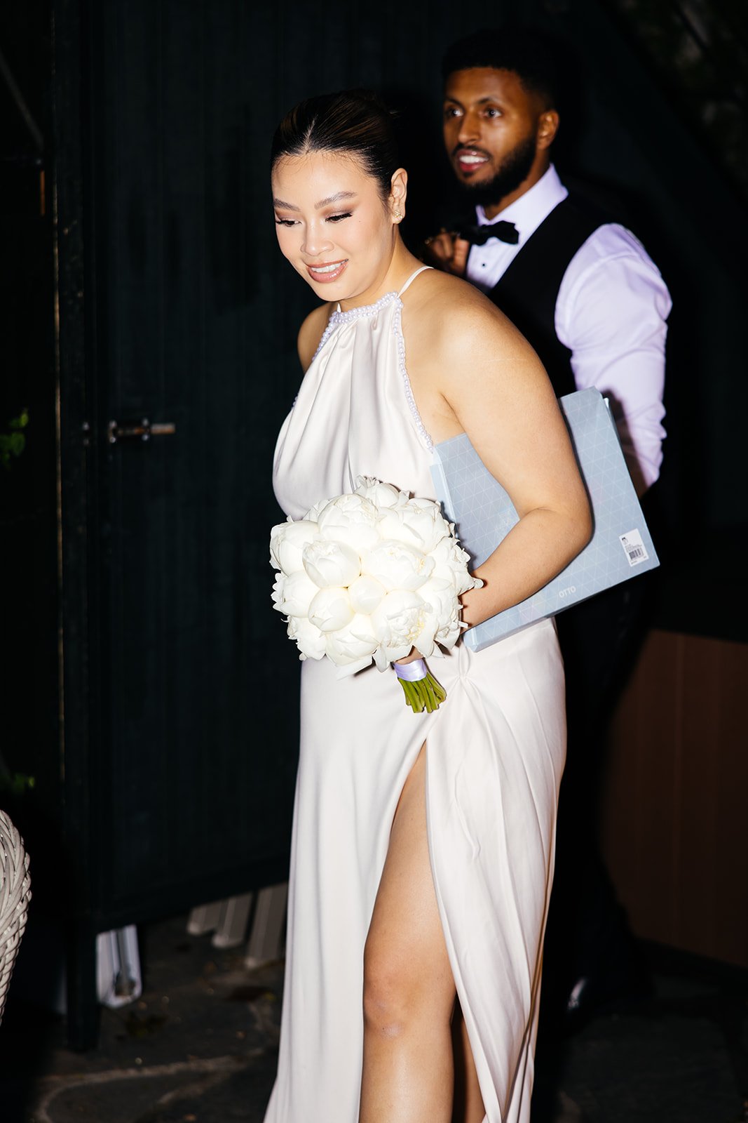 SM_EX1_HR-1102_websize.jpg