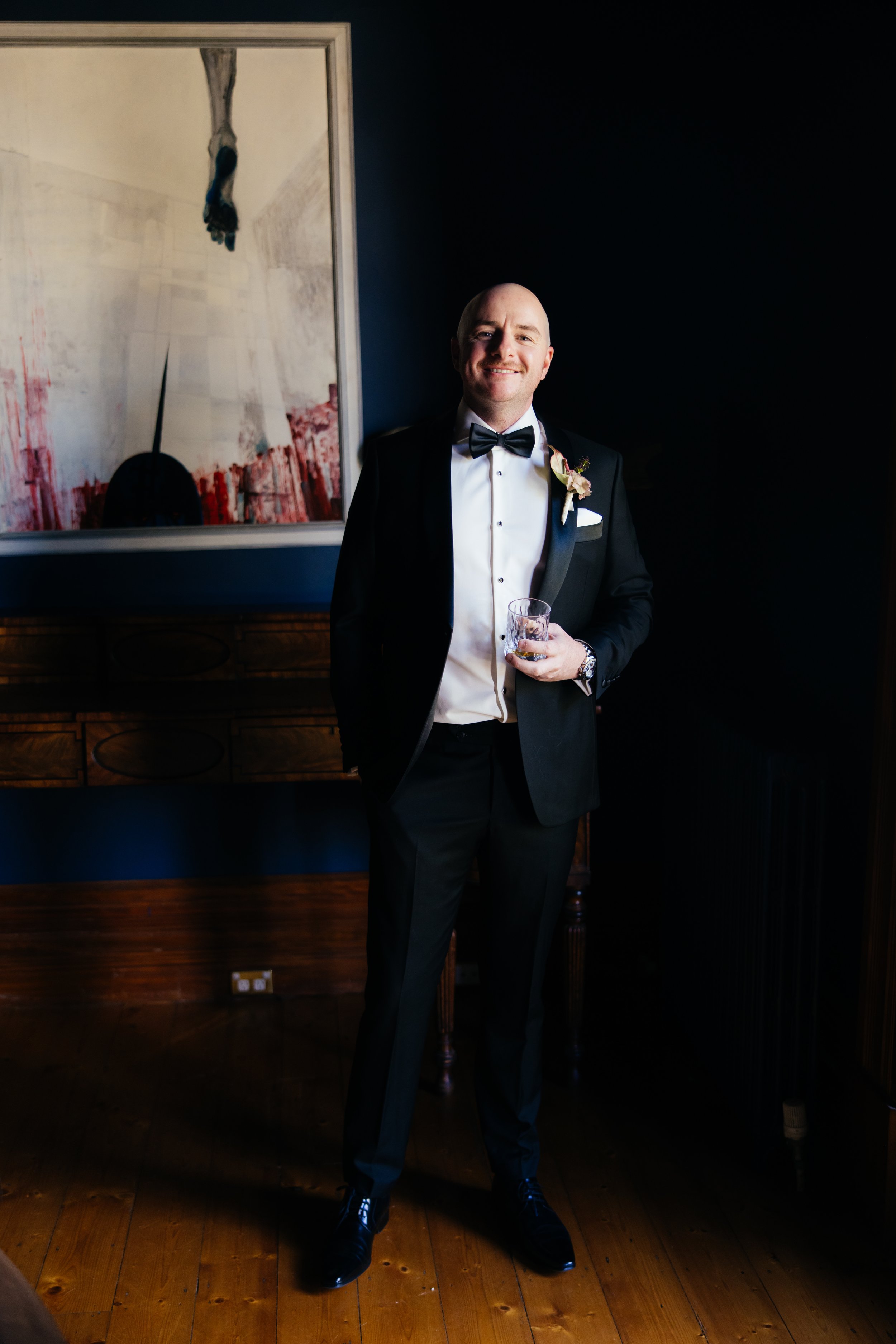 Leah + Mick -3247.jpg