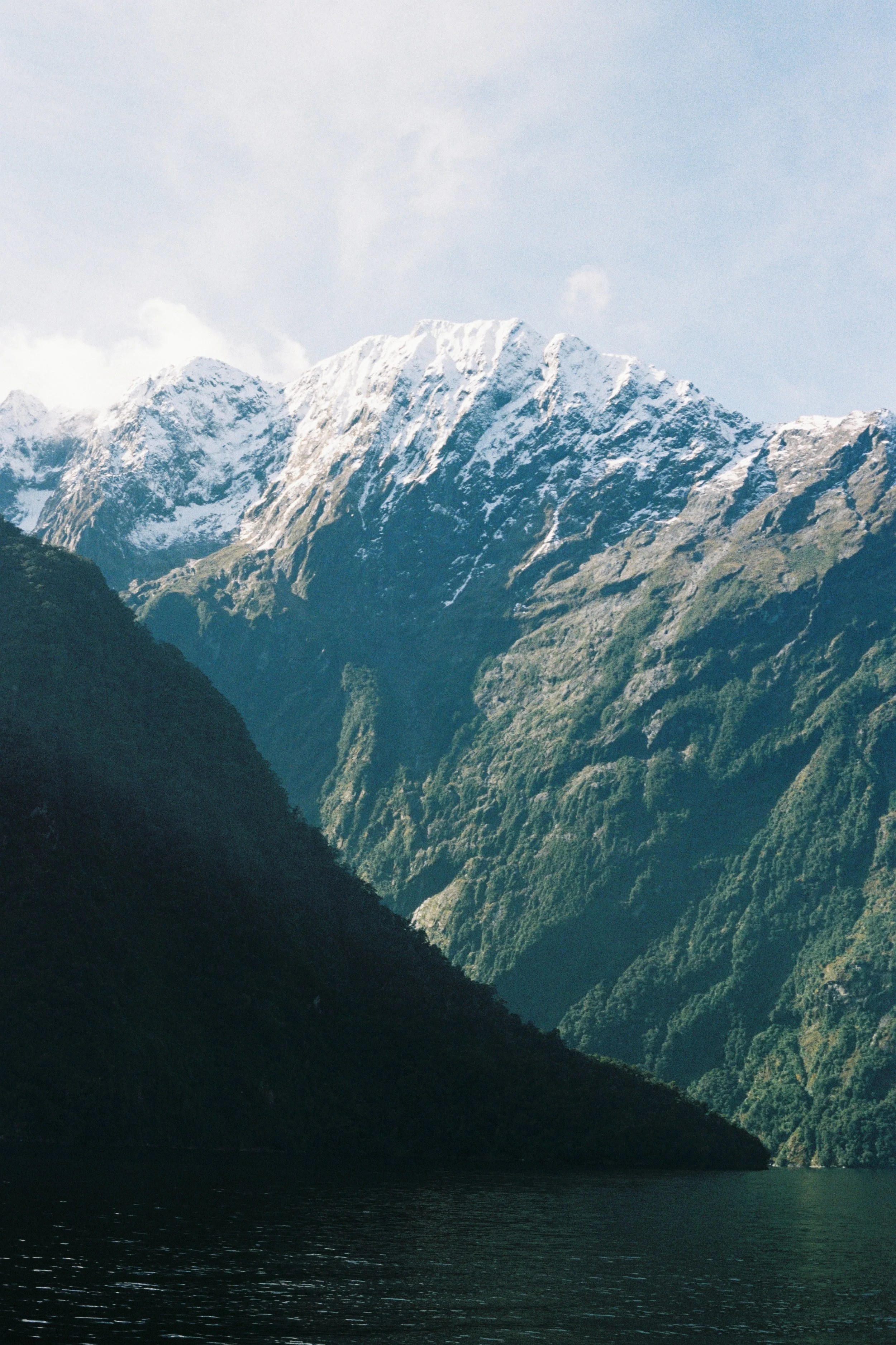 New Zealand wedding photographer