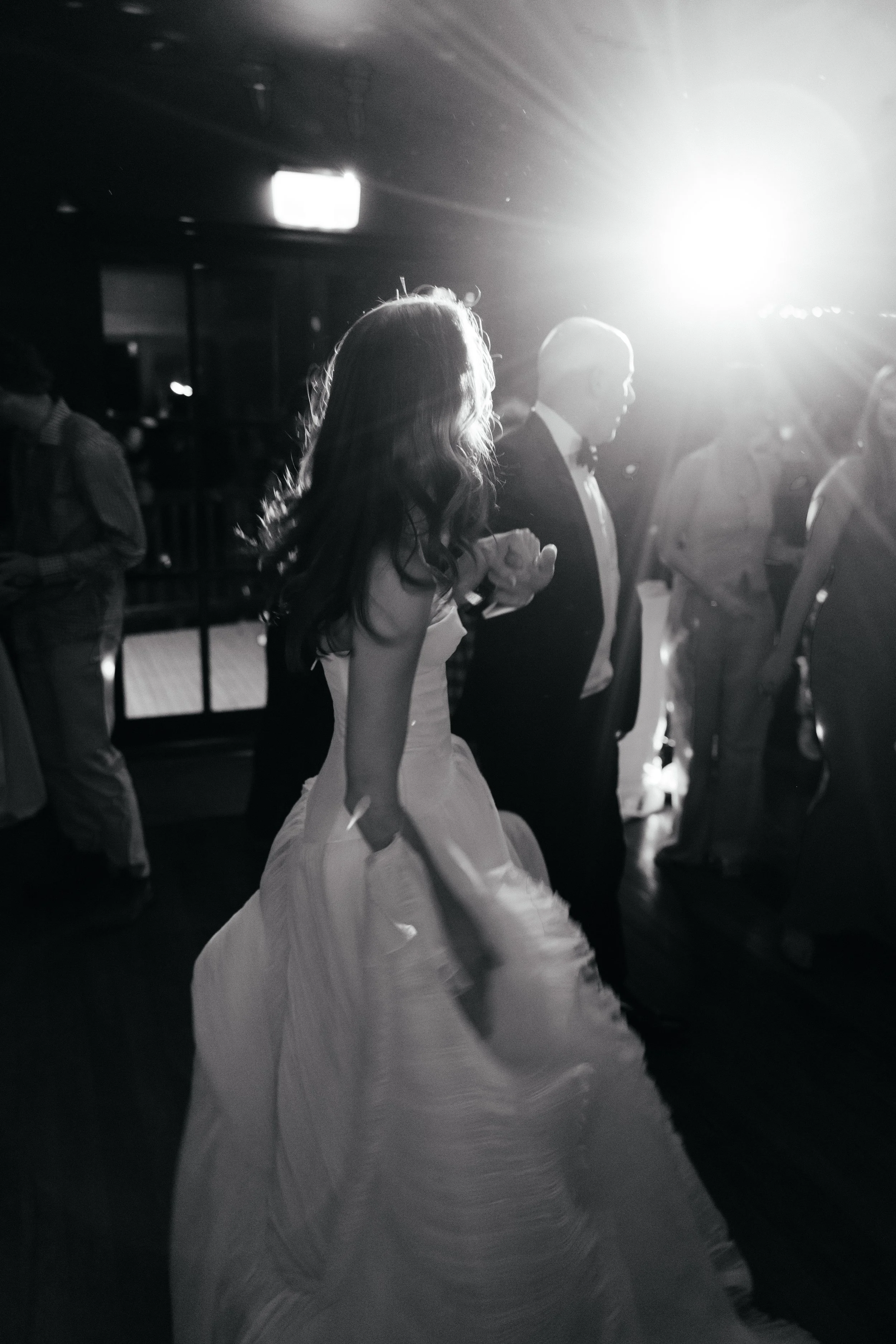 Leah + Mick-7501.jpg