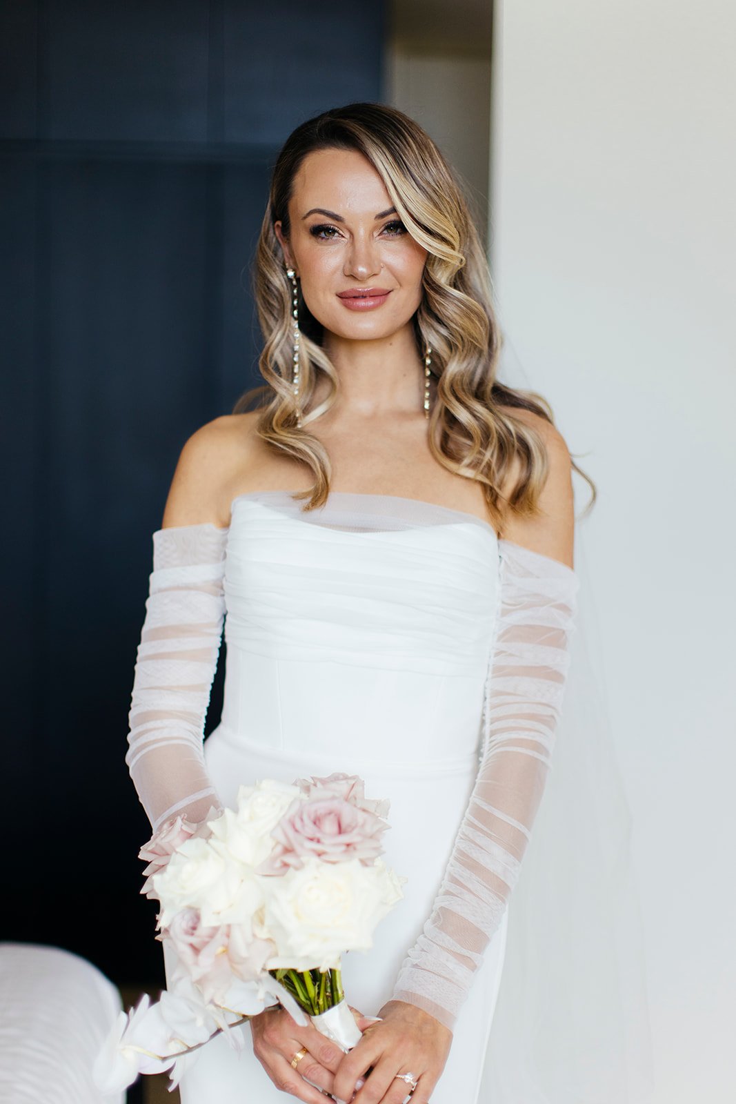 CHRISTINASCOTT_EX1_HR-3559_websize.jpg