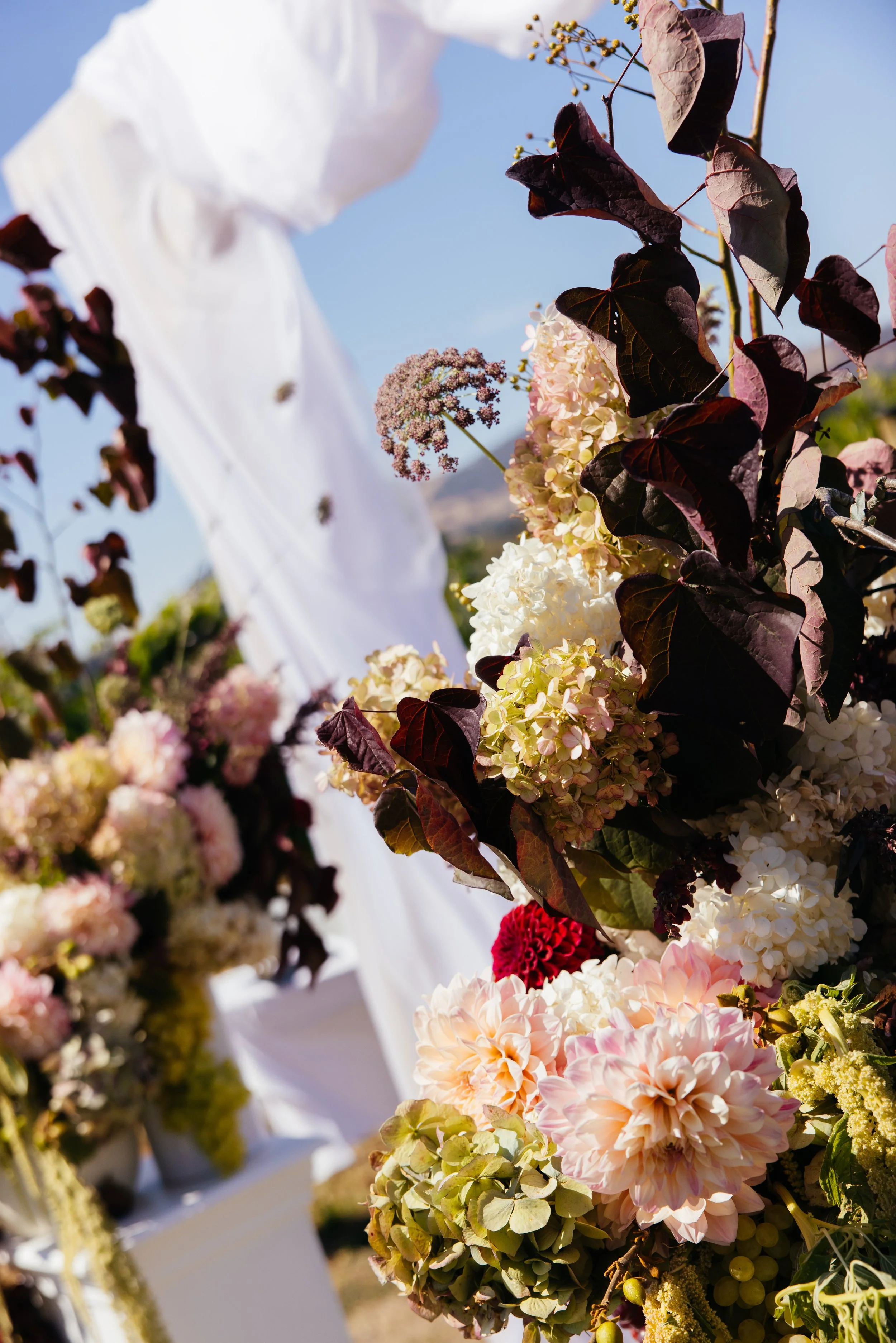 Leah + Mick -4013.jpg