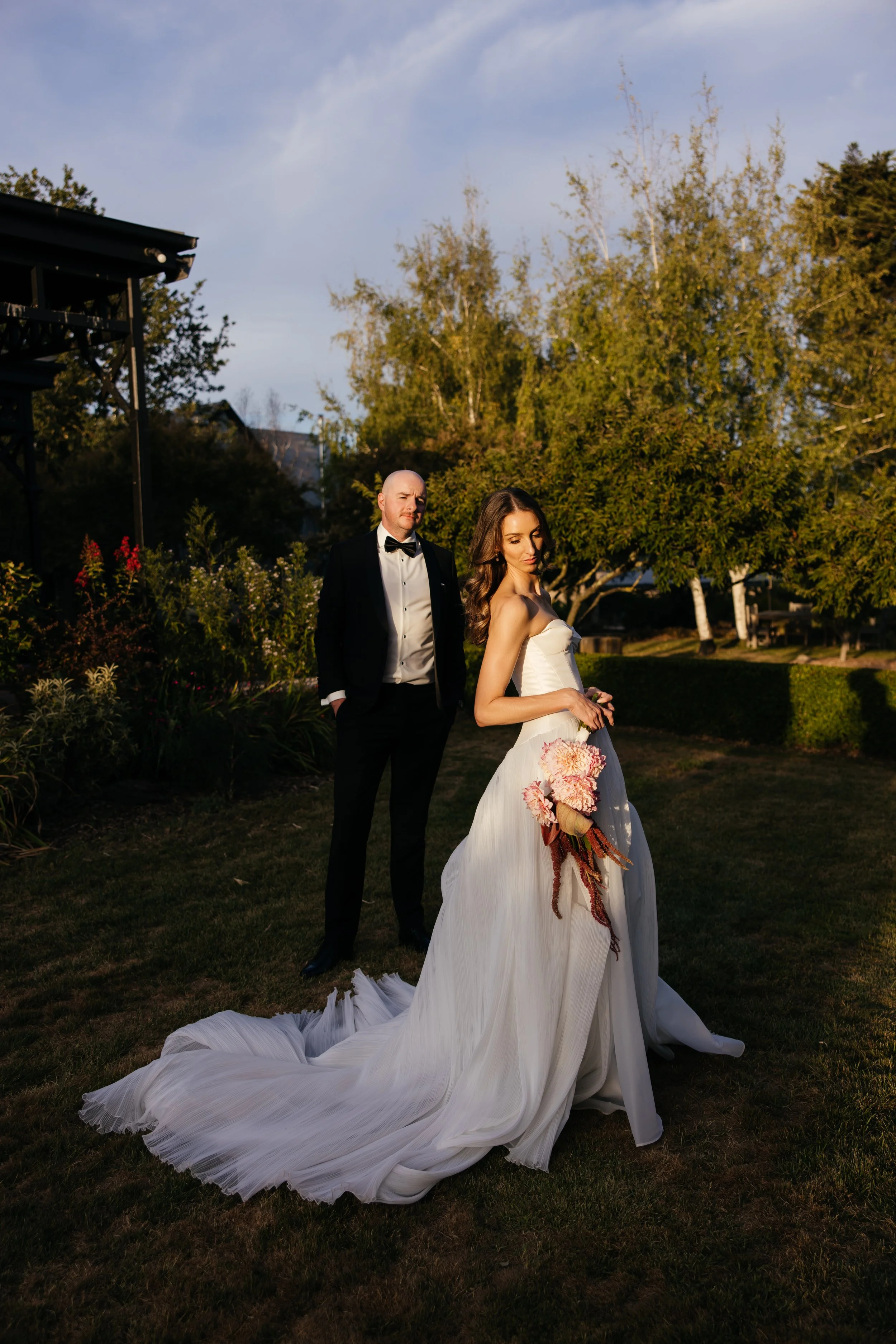 Leah + Mick -6976.jpg