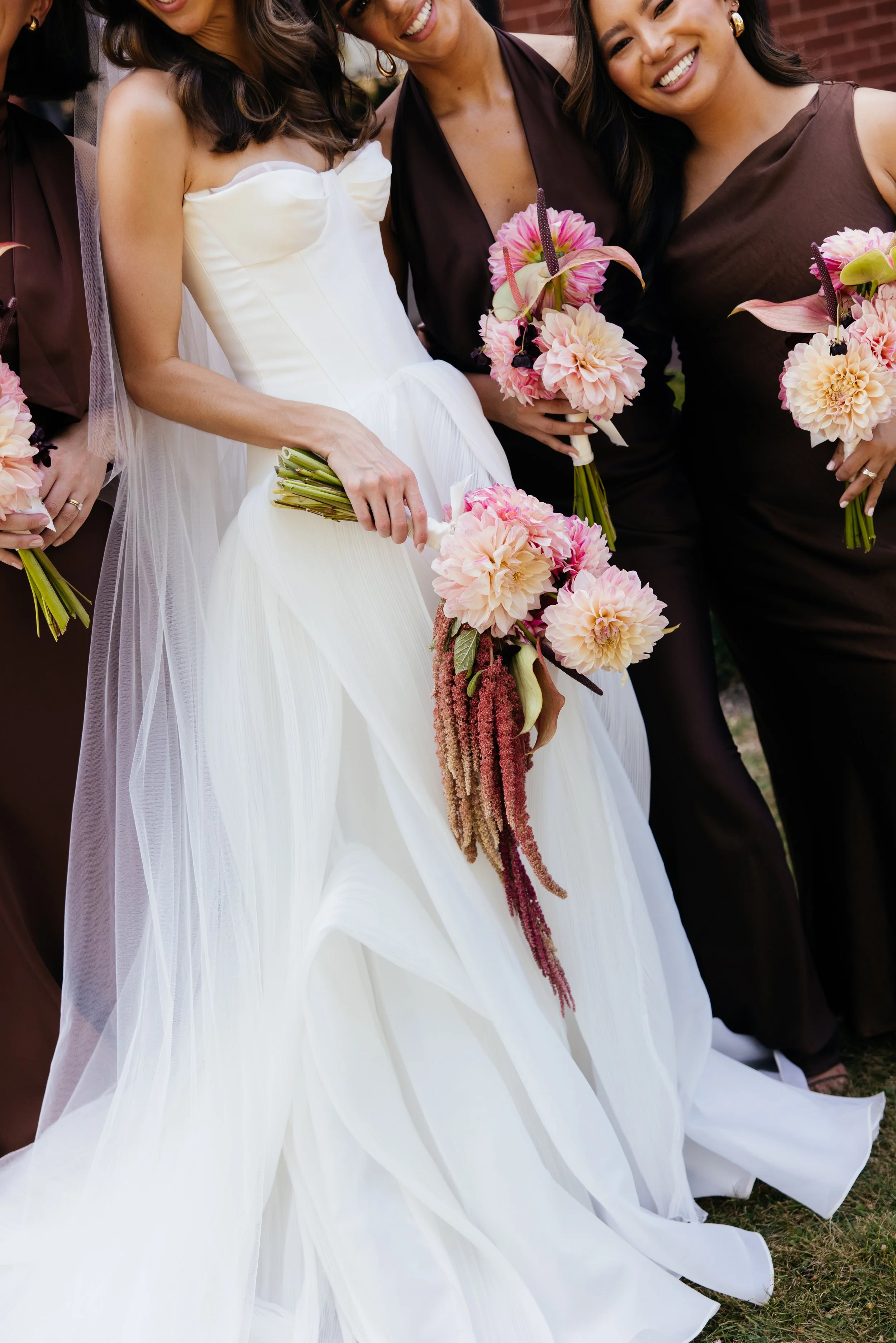 Leah + Mick -5129.jpg