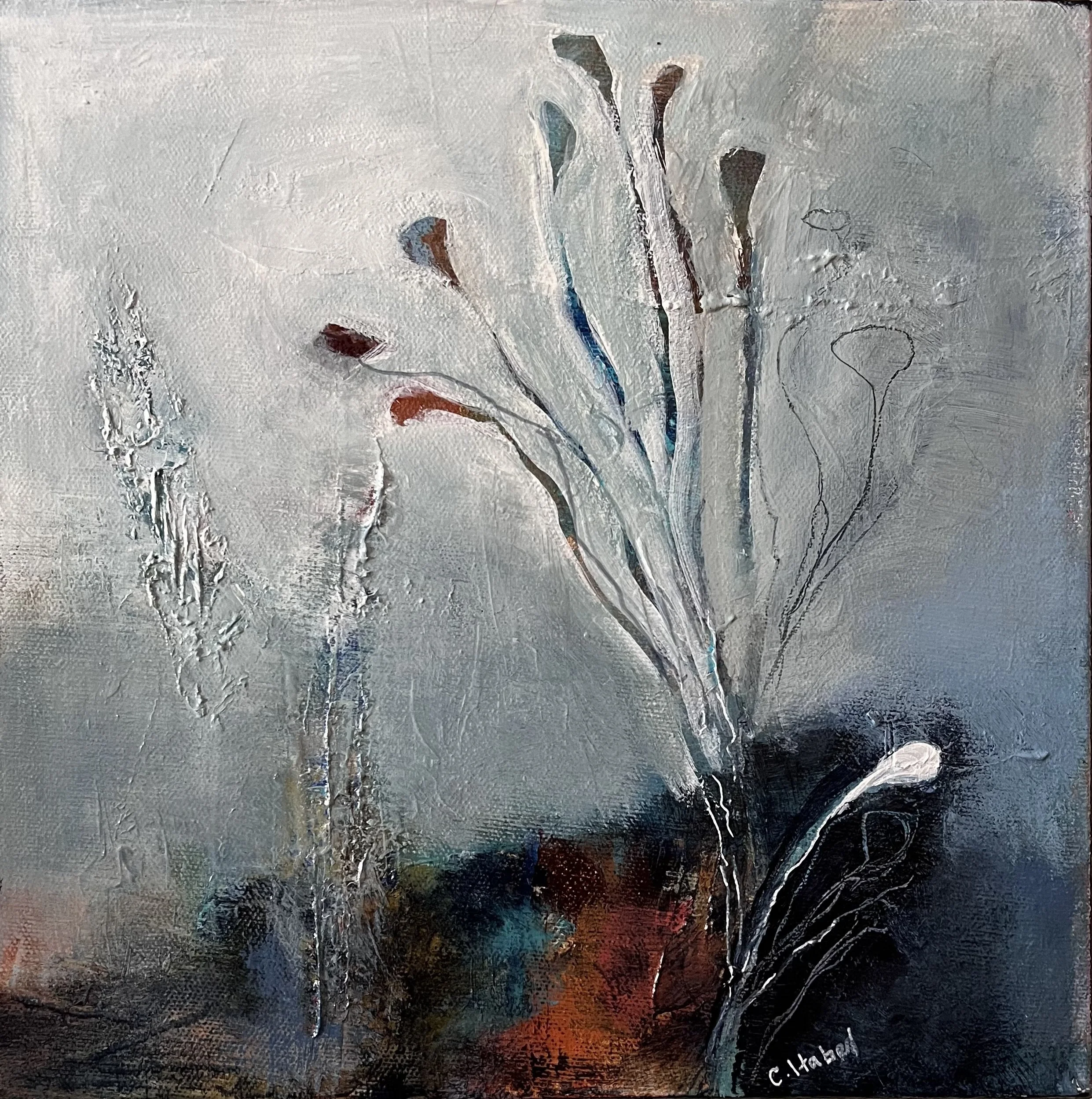 10x10-christiane-haberl-art-Forest-Floor-acrylic-art.jpeg