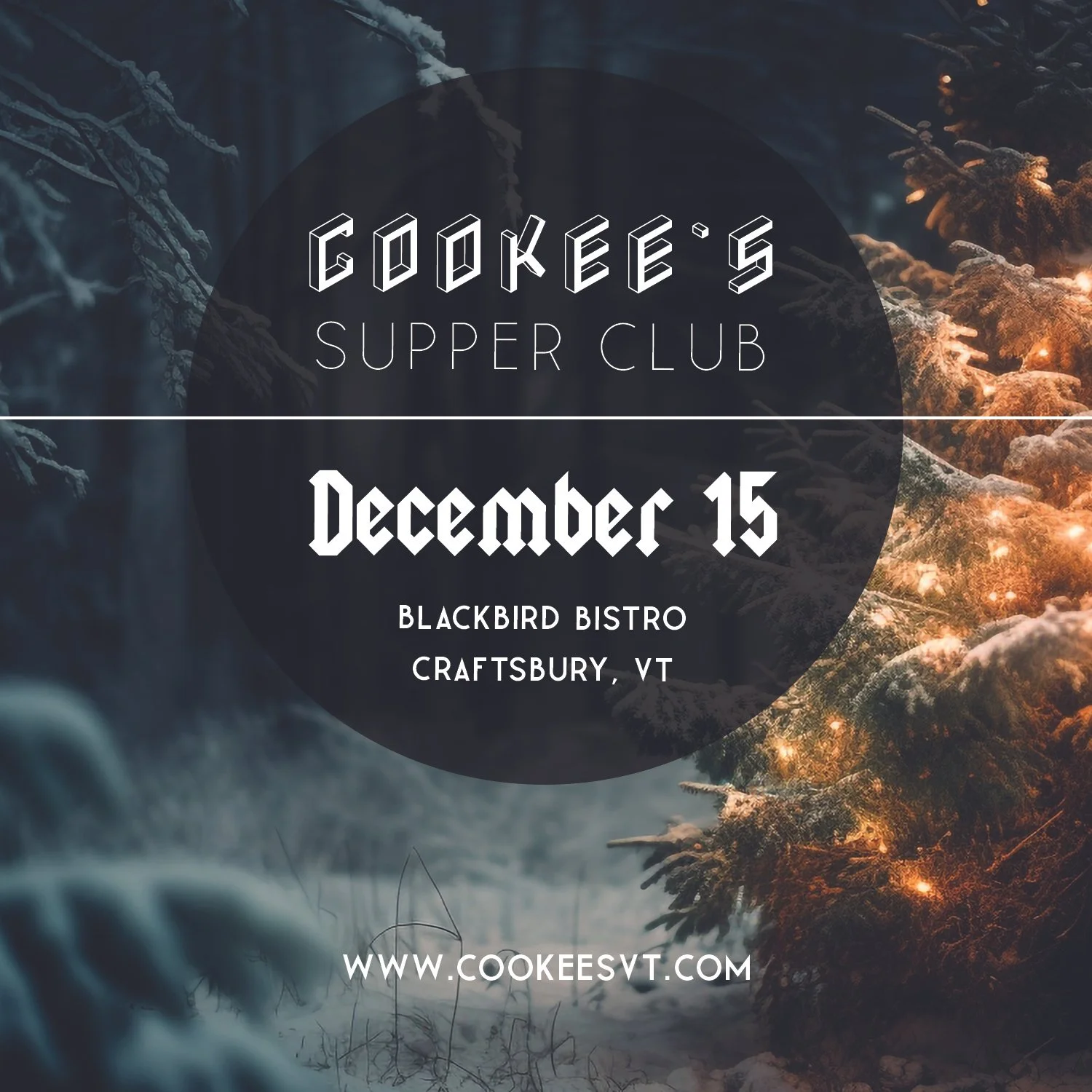 Cookees_Promo_Dec15.jpg