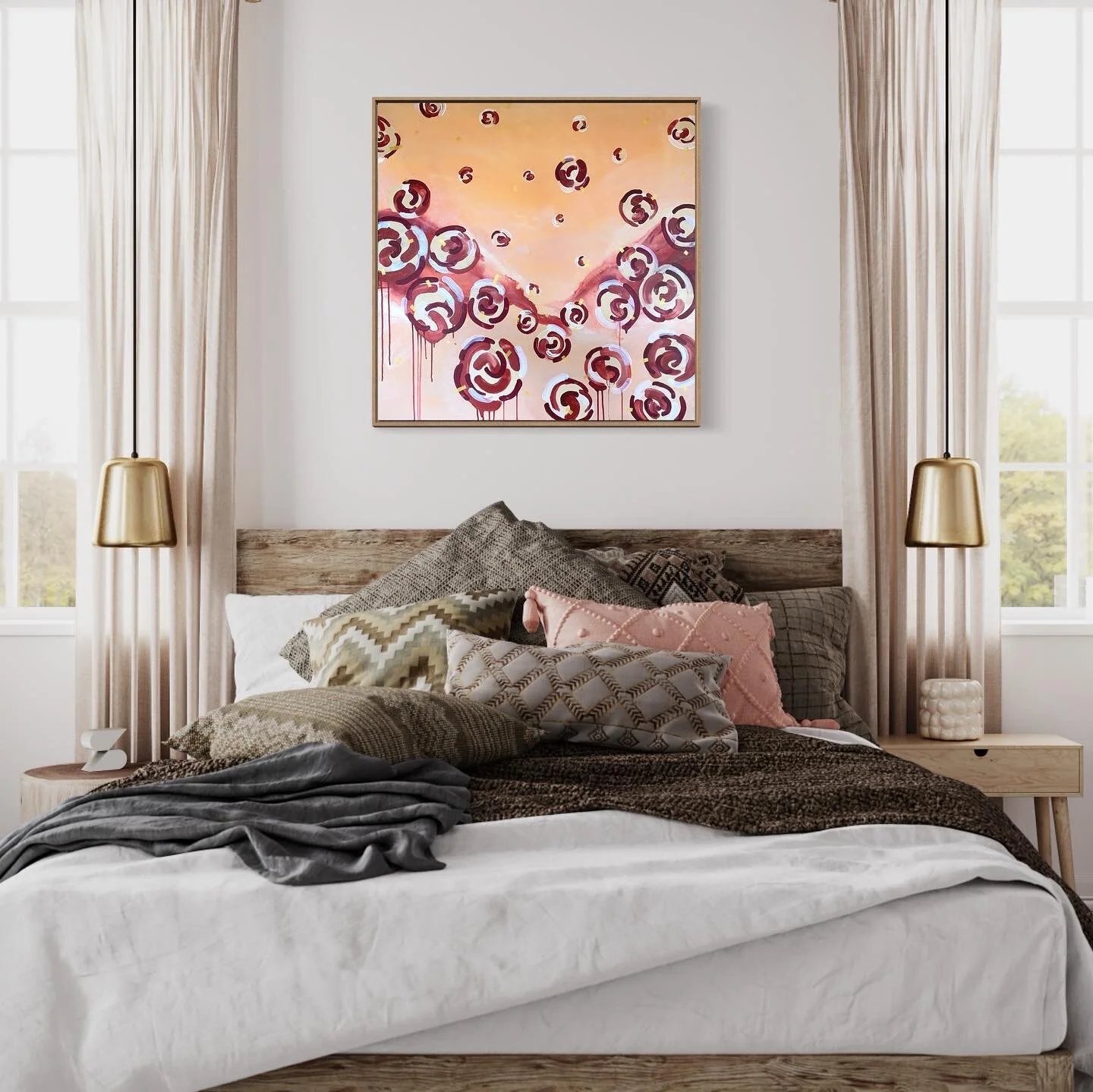 9301D6F8-215C-42A7-8A5C-C3911F366B53