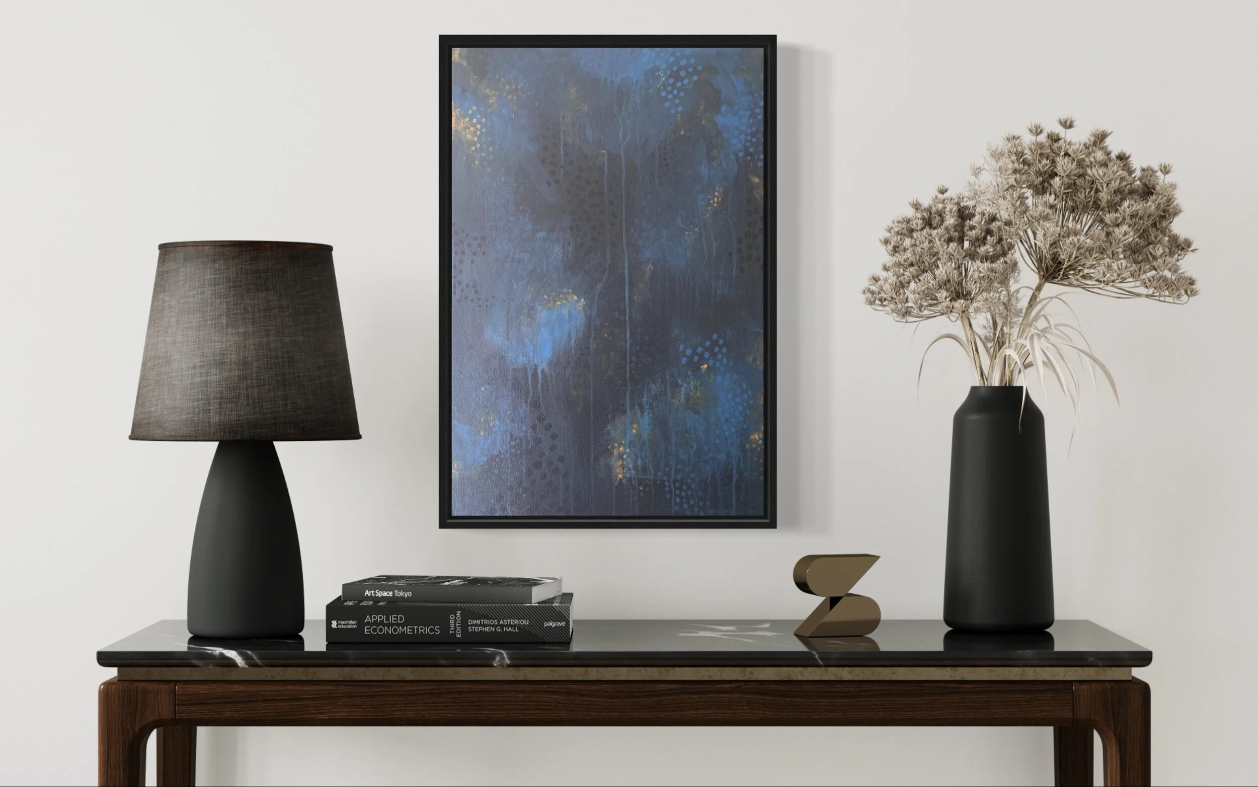 9679A58F-8202-4D97-A910-1CB6A74CFD0C