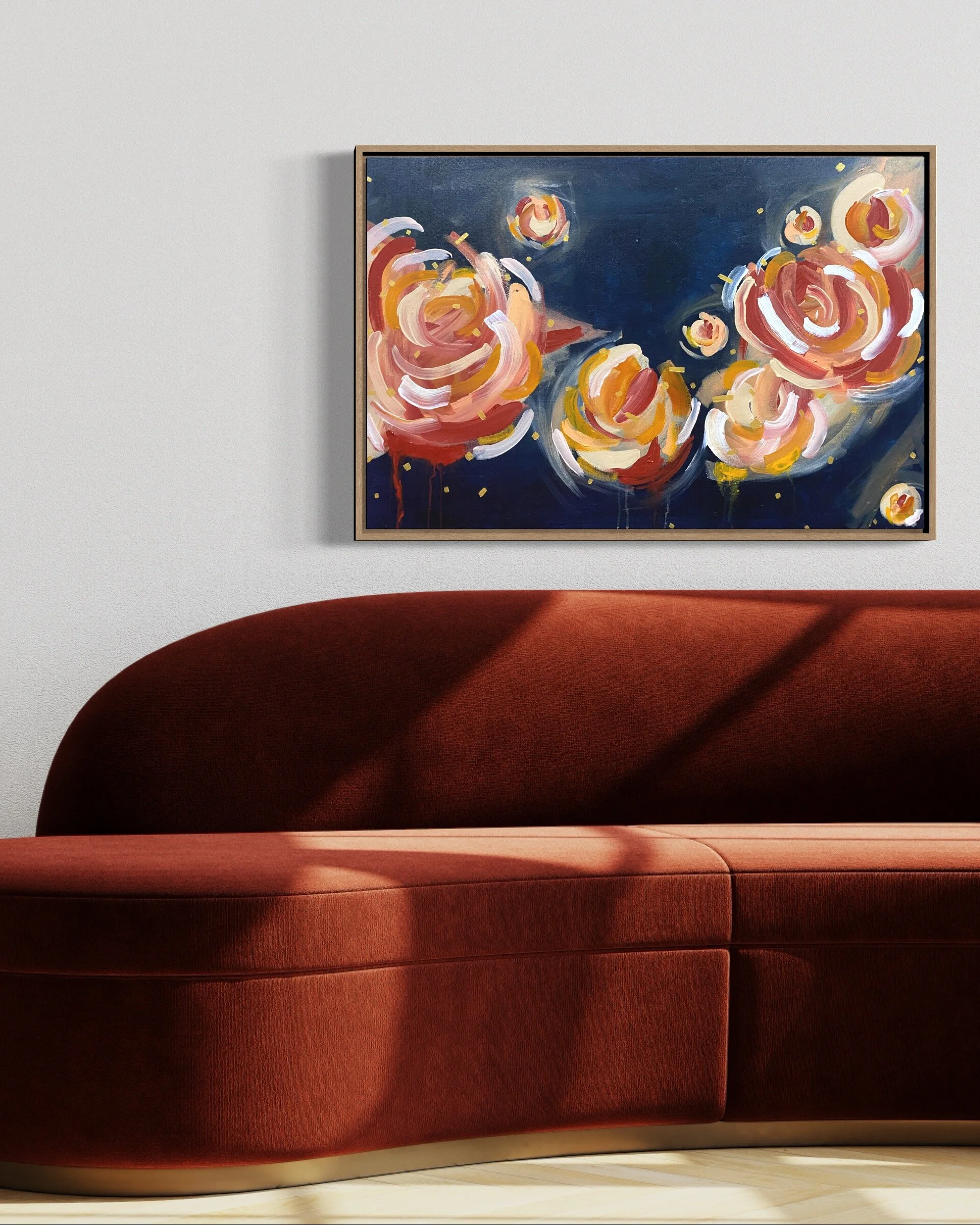 BB25A942-8653-40F5-82C7-CF8C2767334B