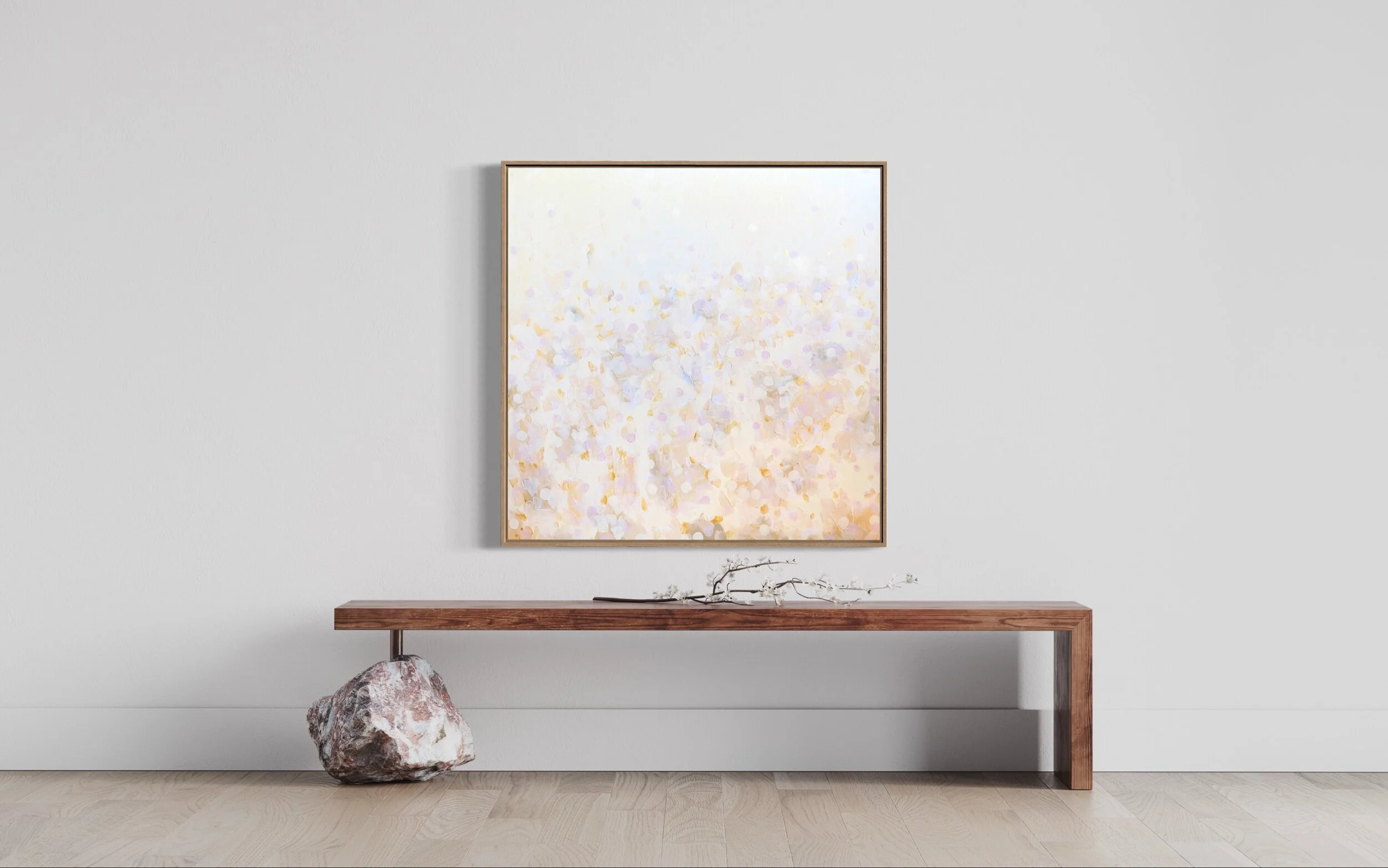 86999C2D-86C8-4472-B8B4-85EDBF7AD5A5