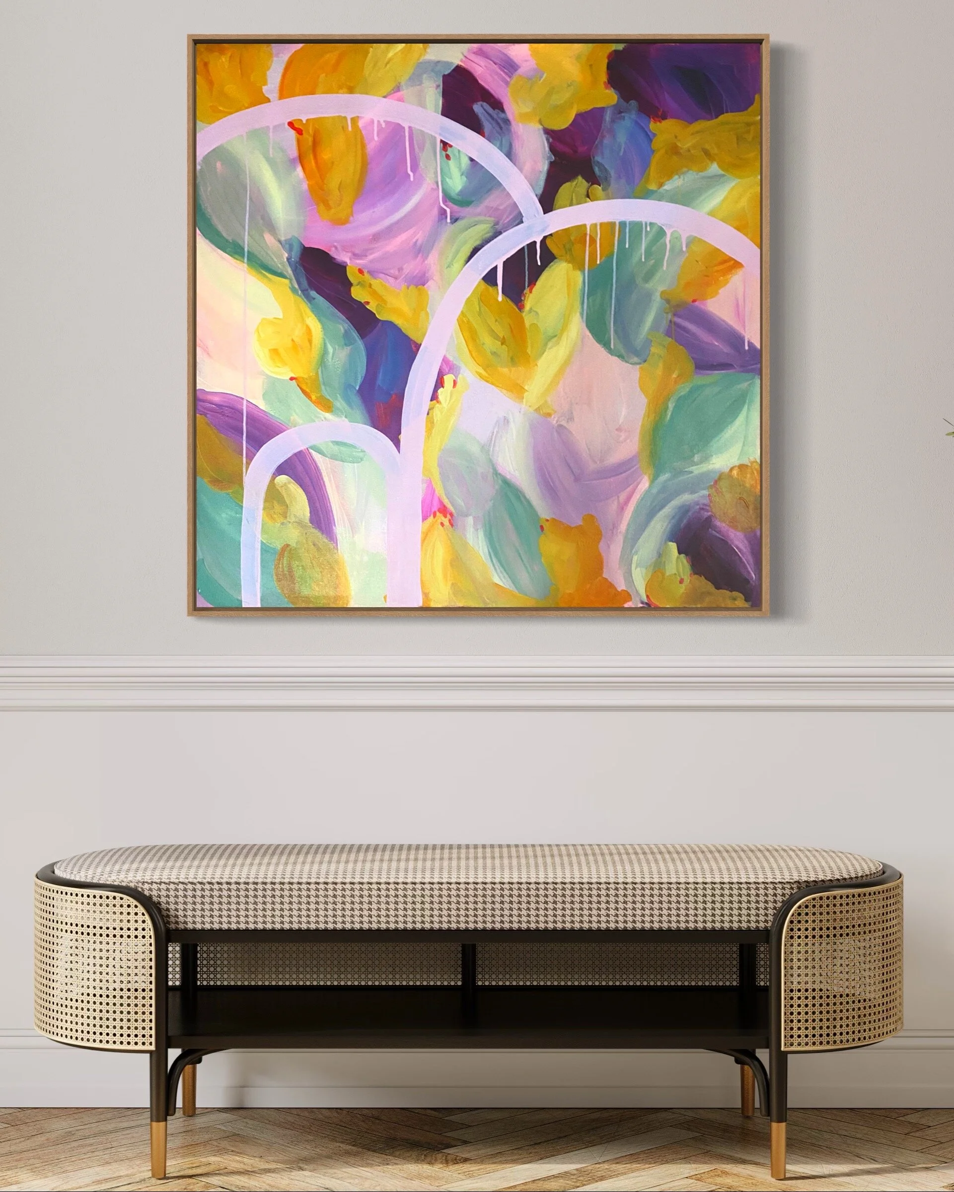 8C4C22C7-54D4-4881-B6E3-CE8BA29EEA85