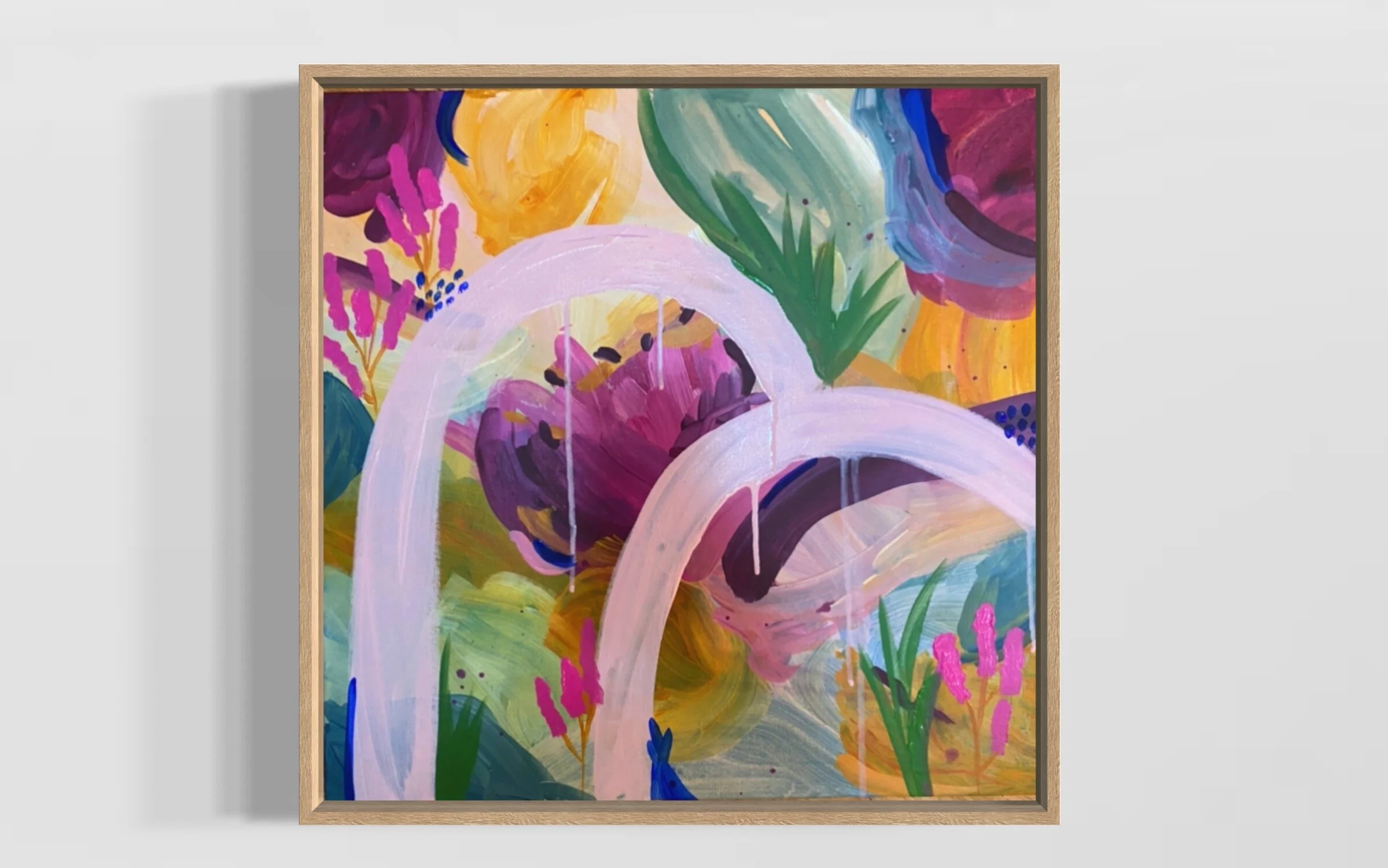 B17A28F4-2C90-4CC3-8EA4-1FC4836A5744