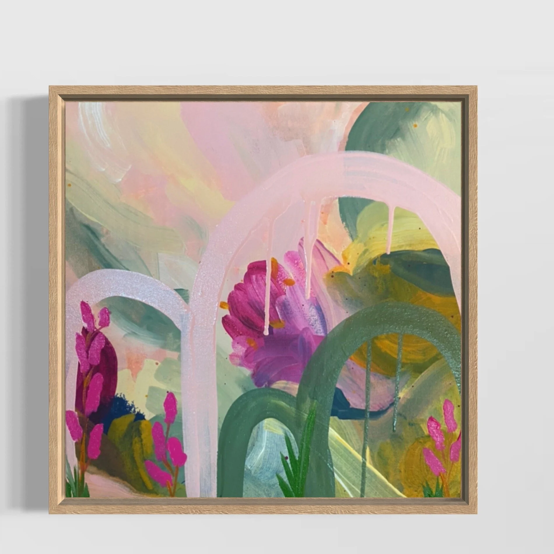 4E91A7F2-5CF1-493B-AC9C-36ED65B27112