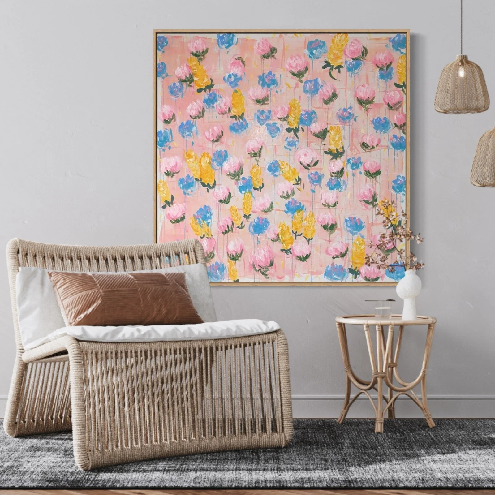 E550958A-1362-40D7-9780-1C4E4602505D