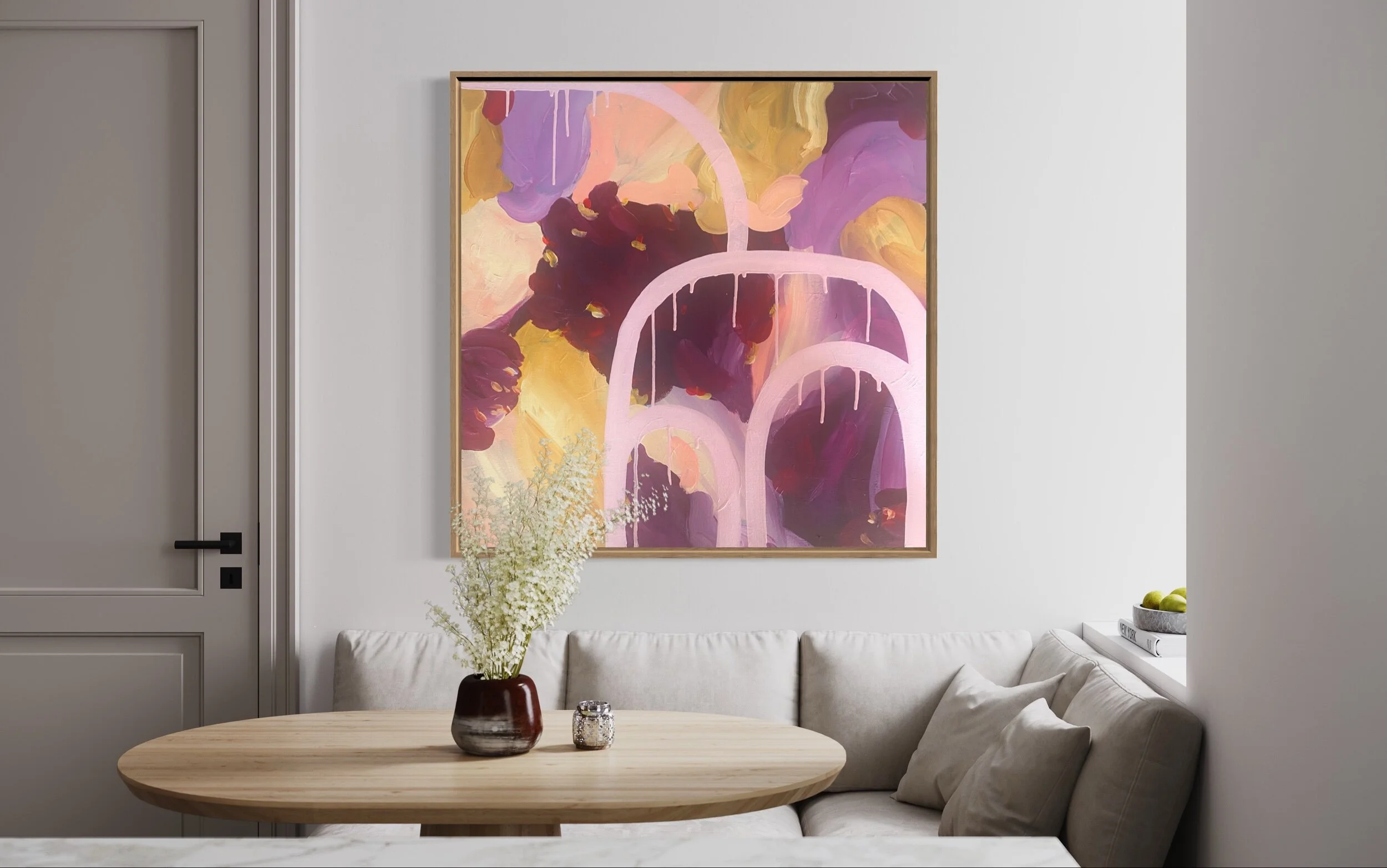 99D00FDF-20EC-4609-90E4-4624E2F6412D