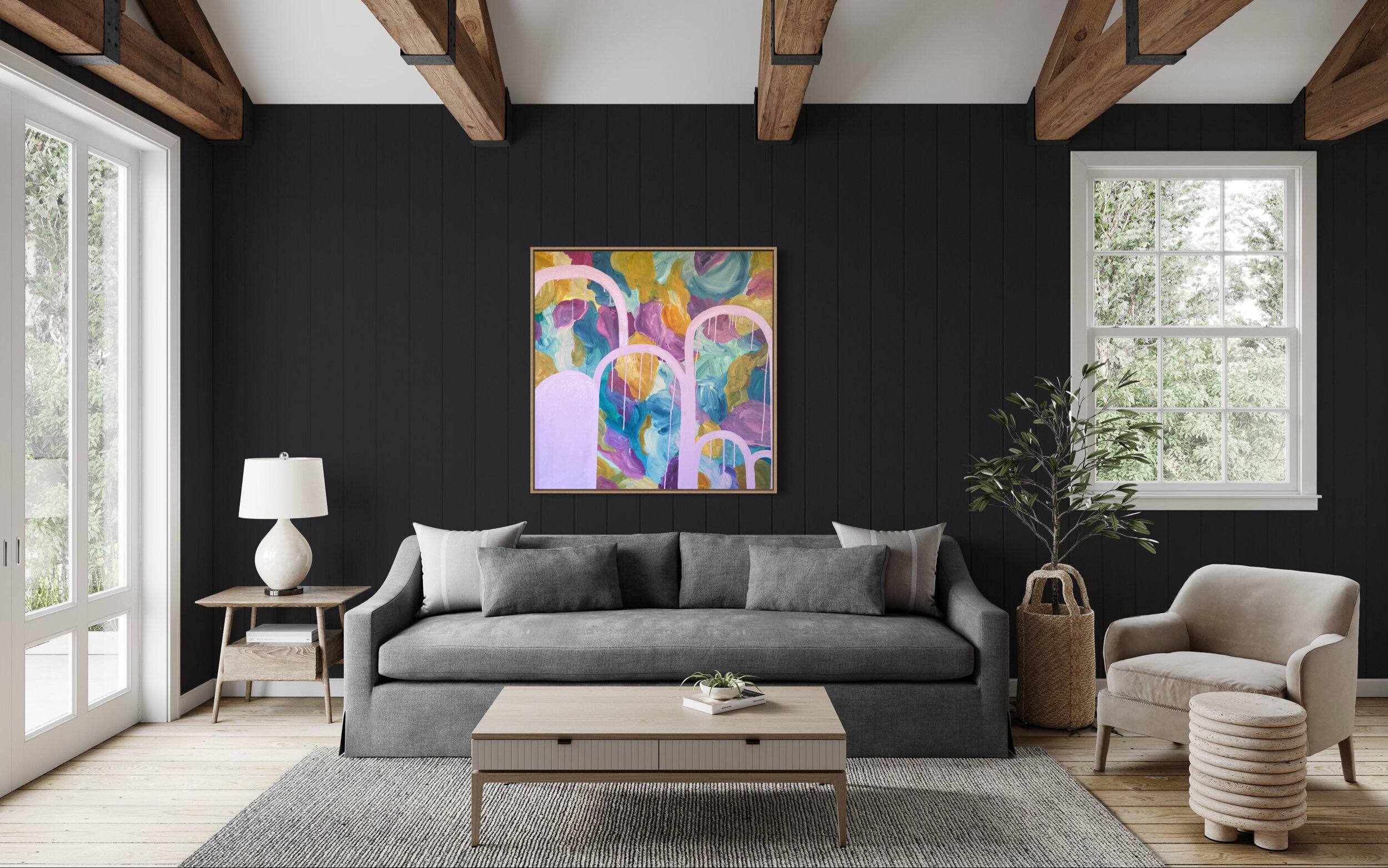 3438E306-8263-4A0F-8628-D01AA2431B54