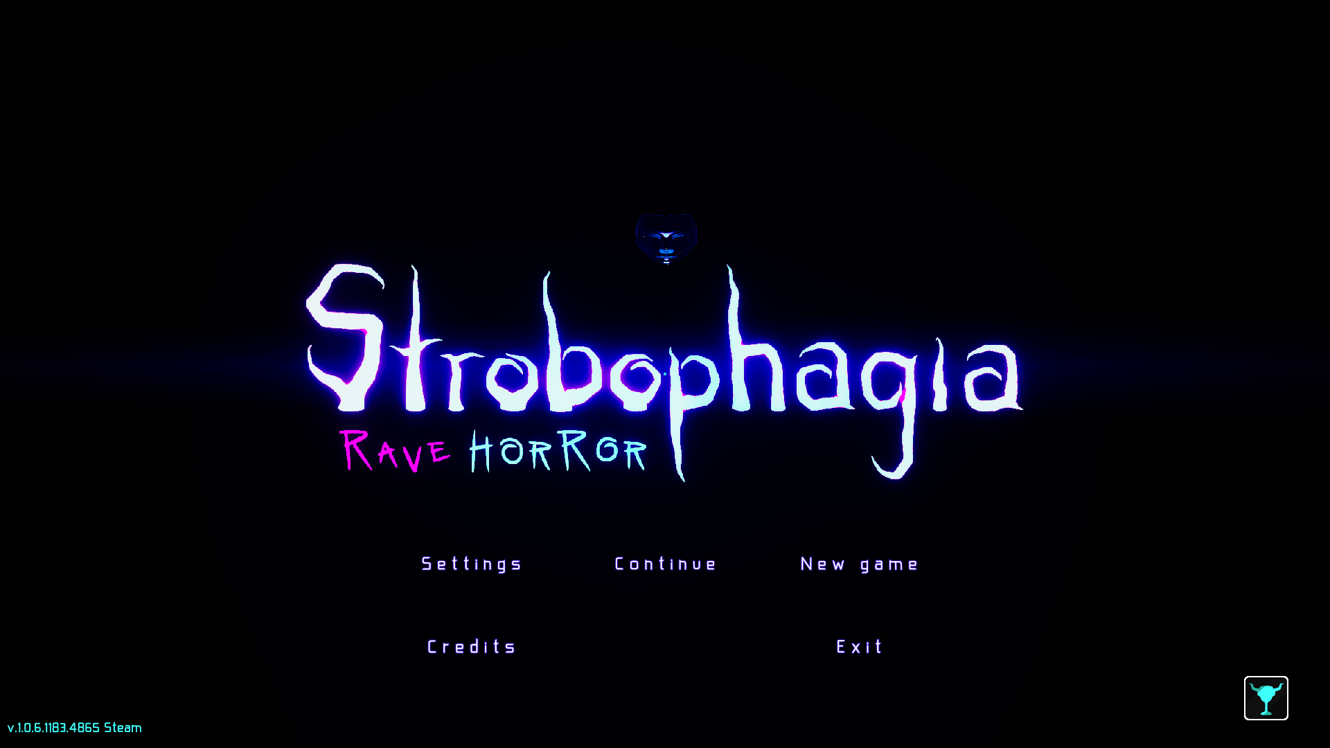 User Research/STROBOPHAGIA ONBOARDING STUDY