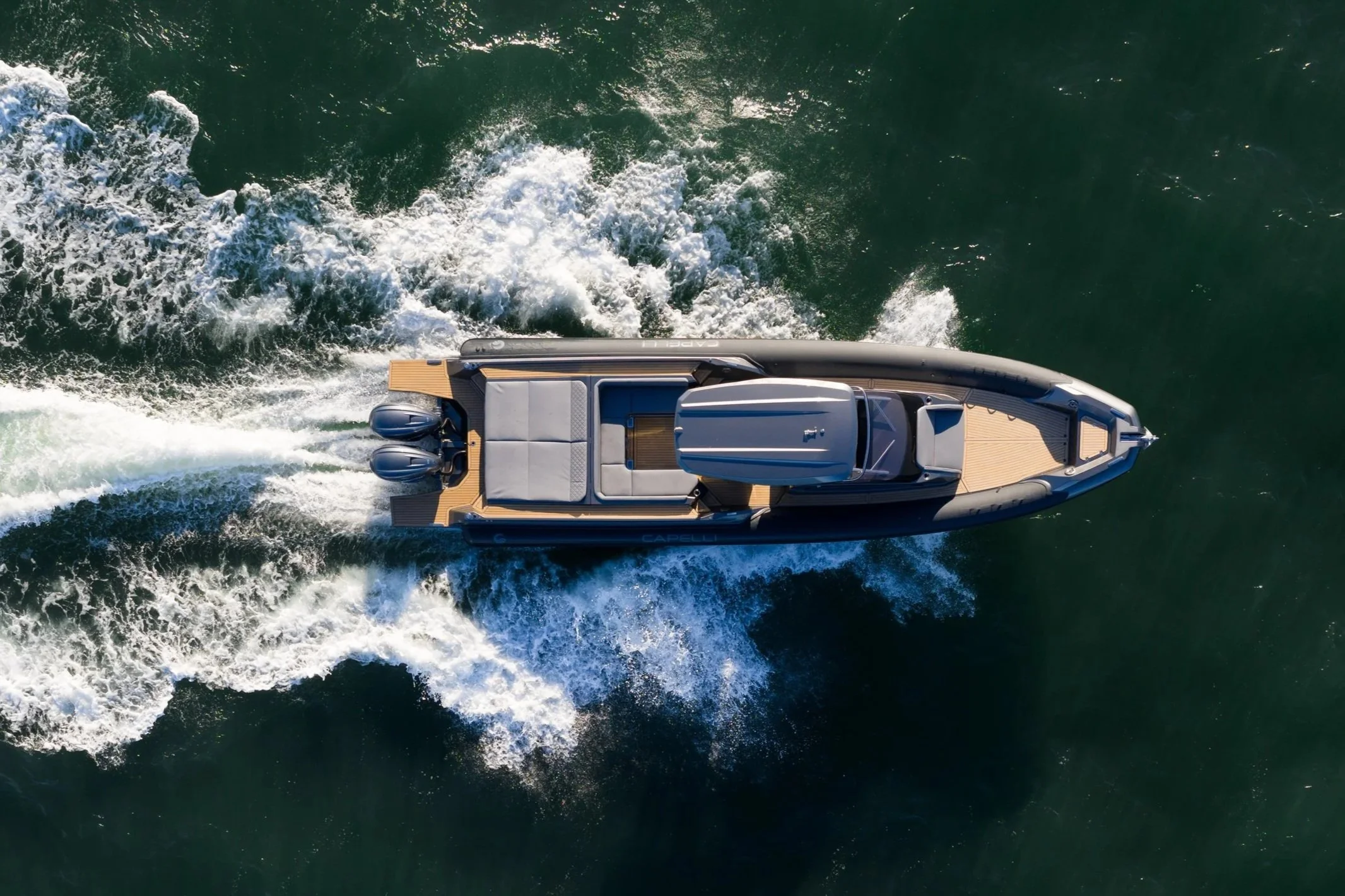 TMM_ShortMarine_Capelli52and42_DJI_20250806082021_0045_D_HR.jpg