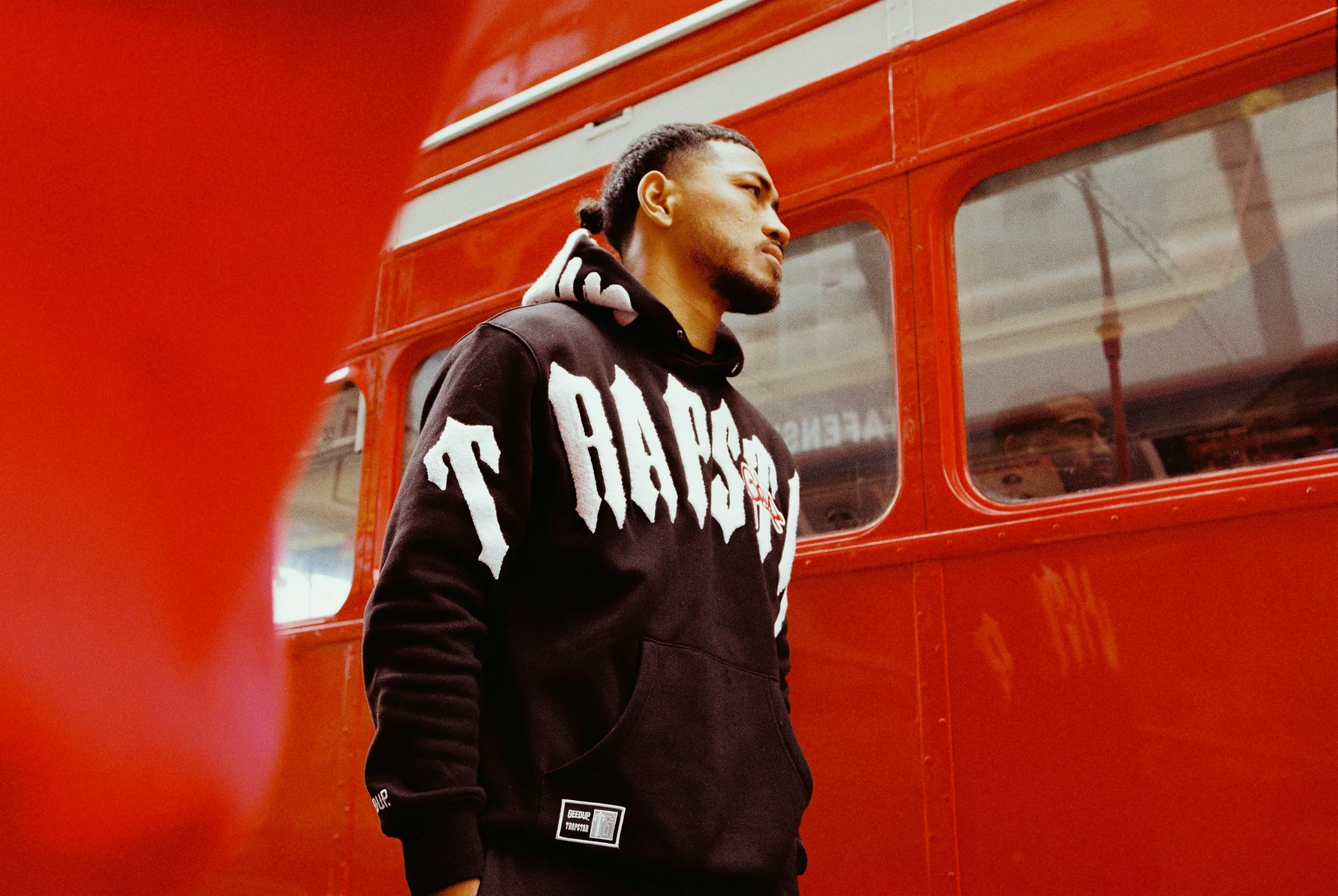 TMM_10009651-R1-28-8A_GEEDUPxTRAPSTAR_250720_HR.jpg
