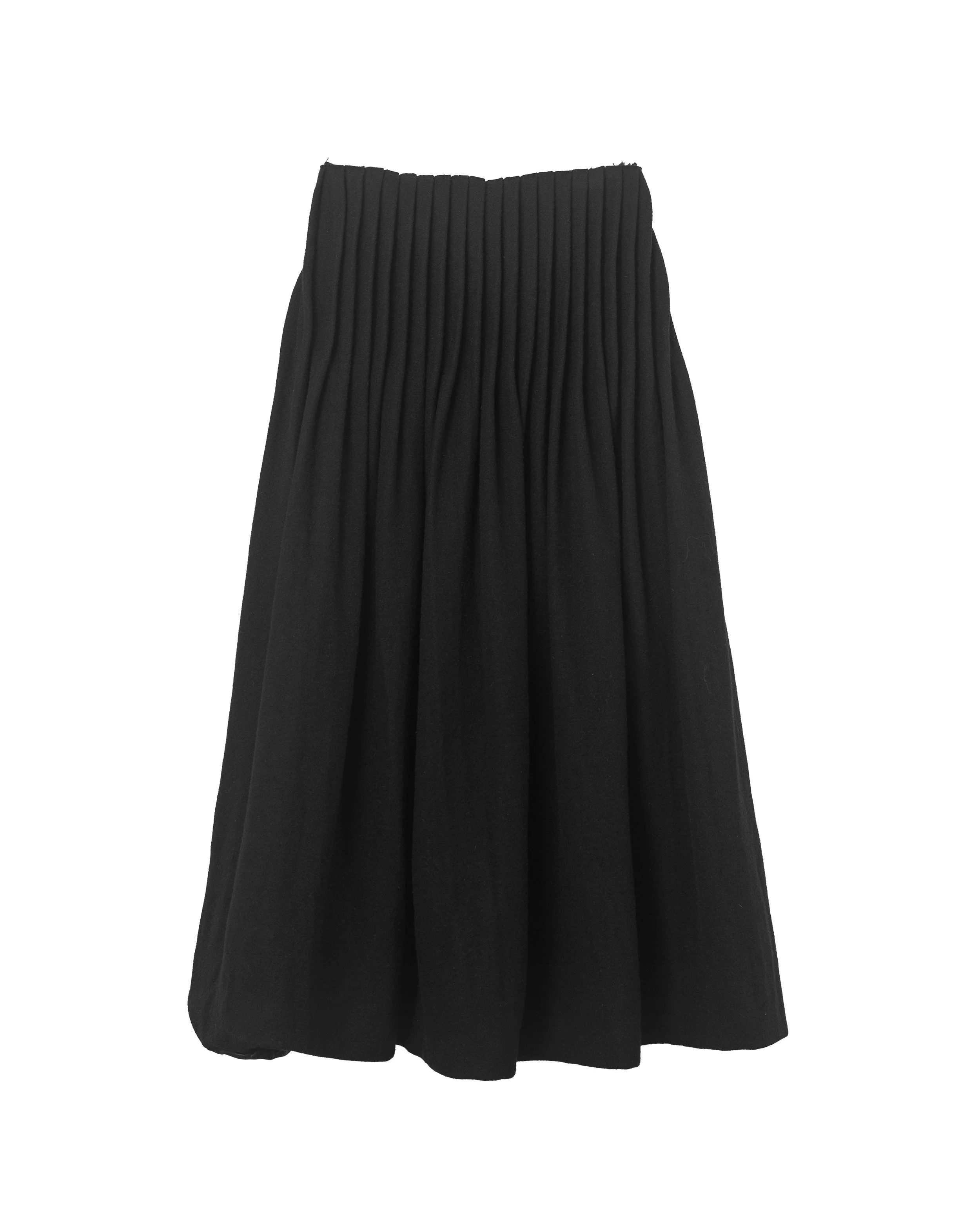CORSET SKIRT BACK.jpg