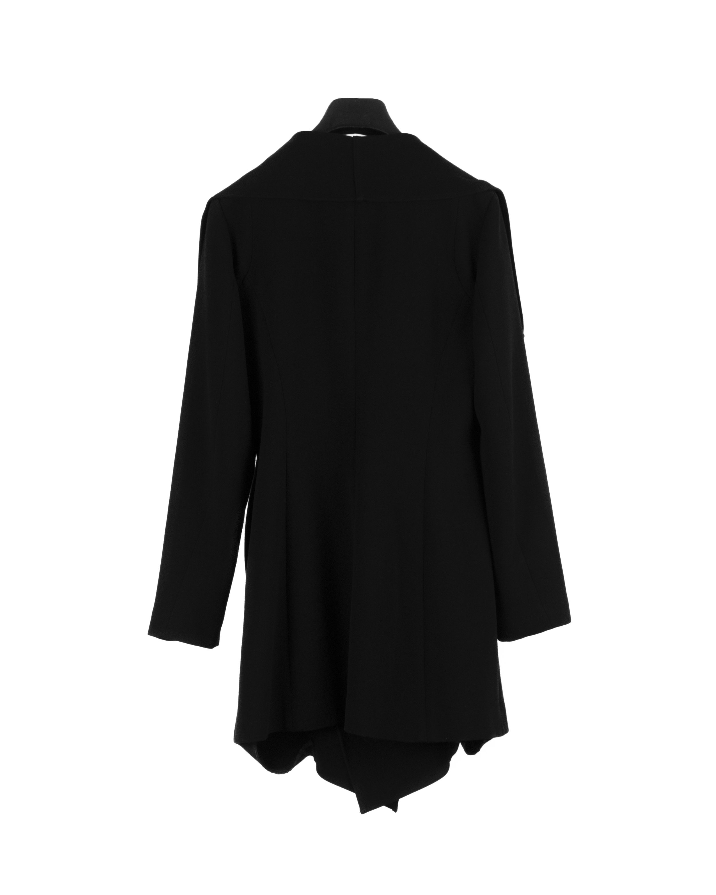 Moth Gown Inner Back.jpg