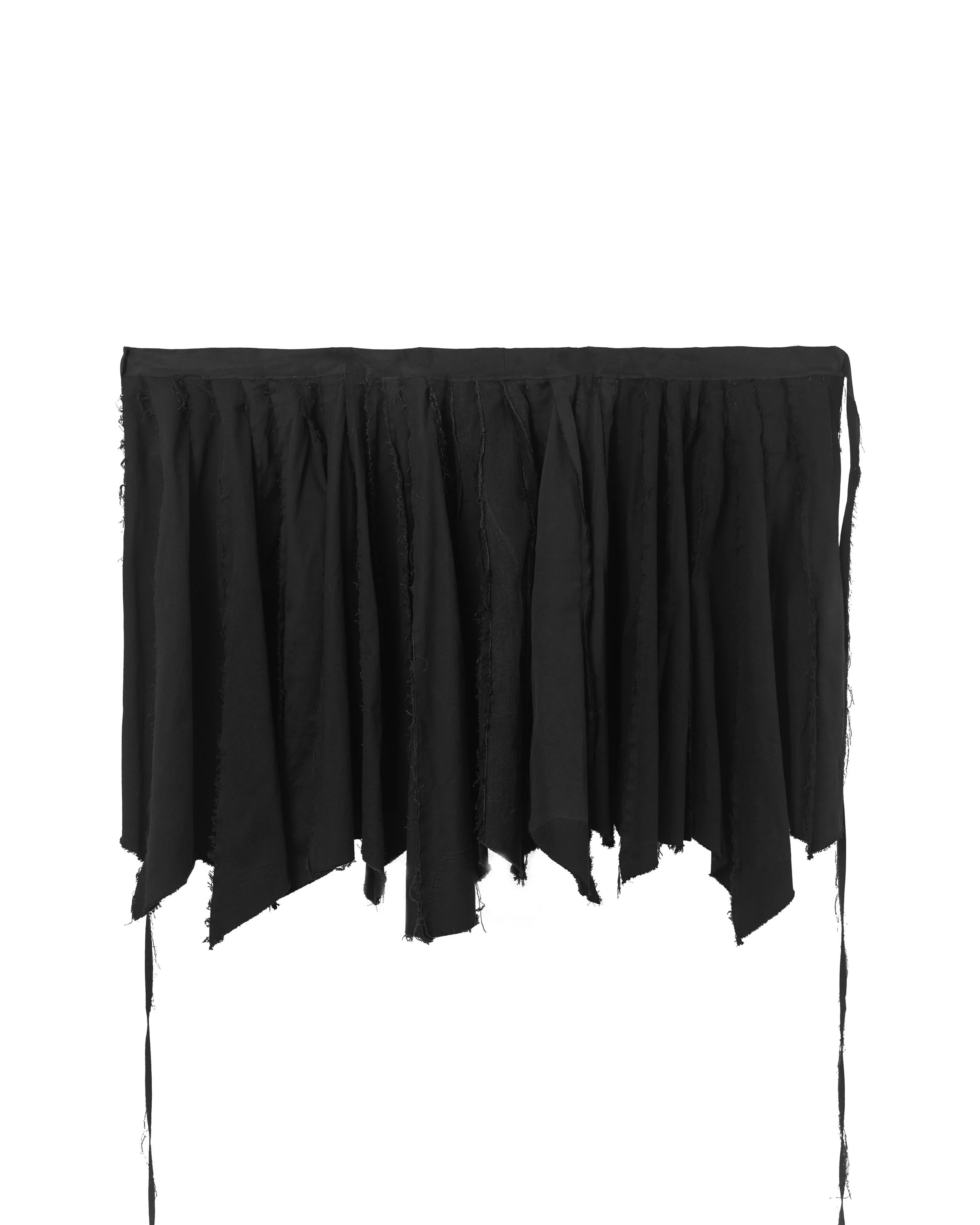RECON DENIM SKIRT OPEN FRONT.jpg
