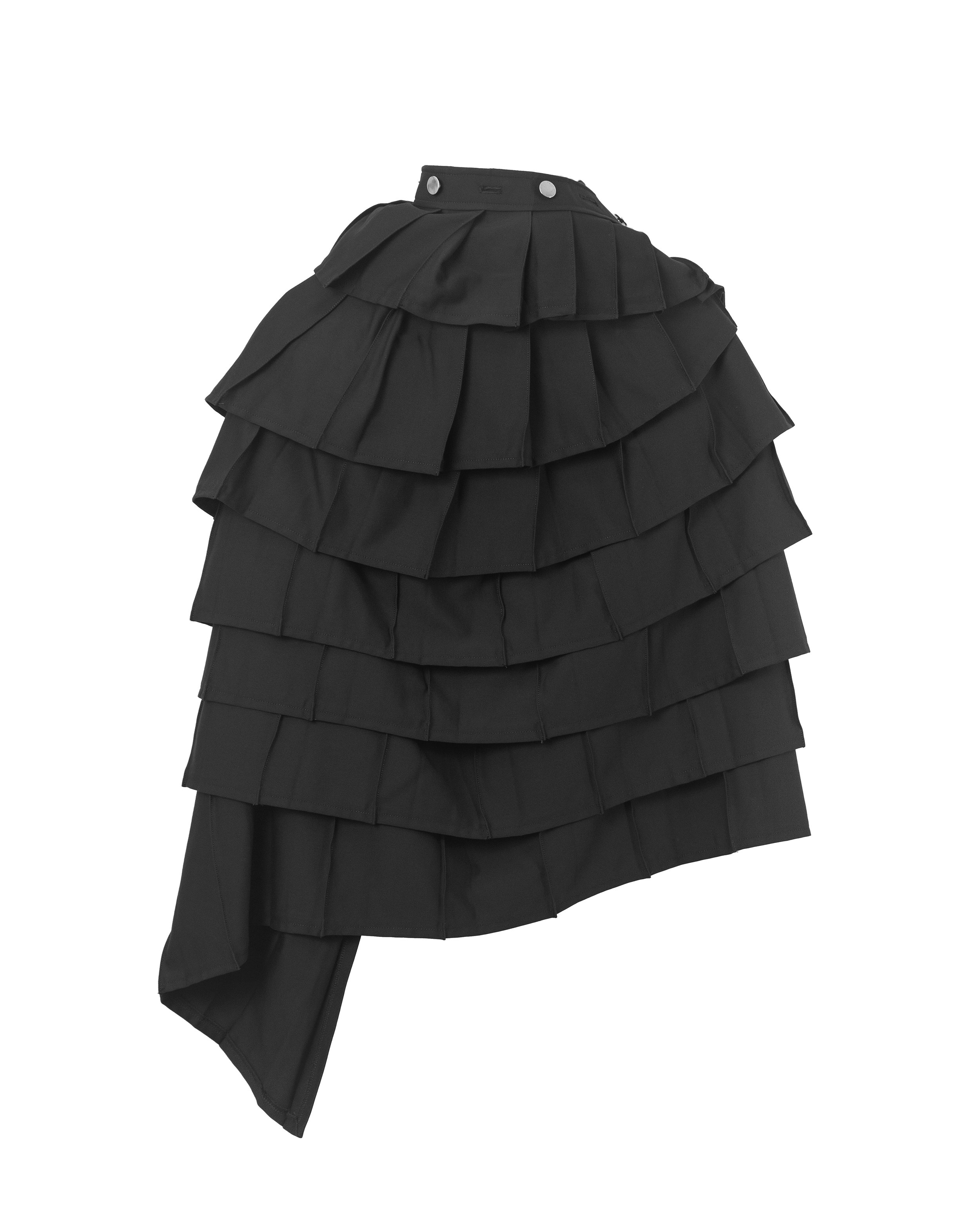 4 METRE SKIRT BACK.jpg