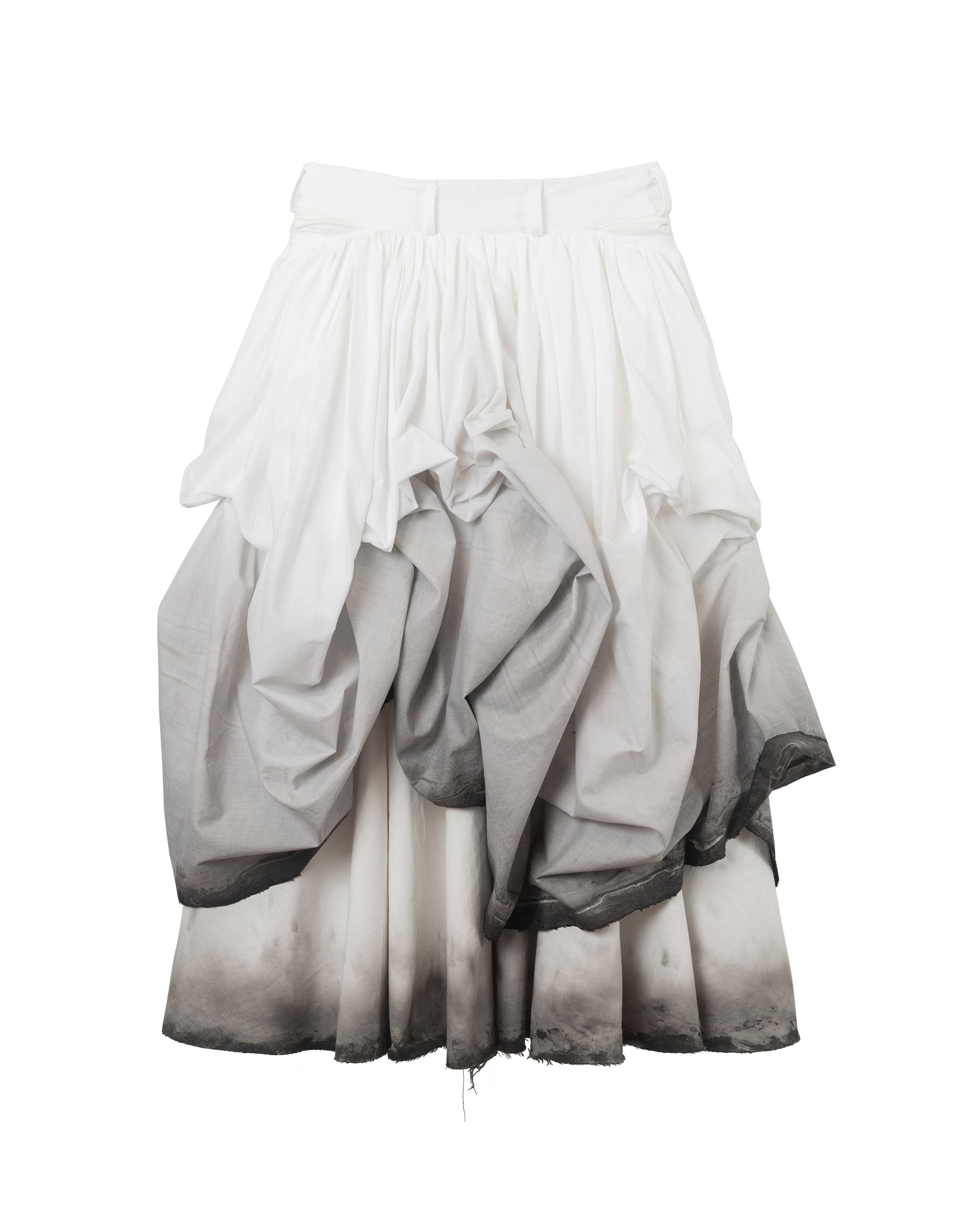 FOX SKIRT BACK.jpg