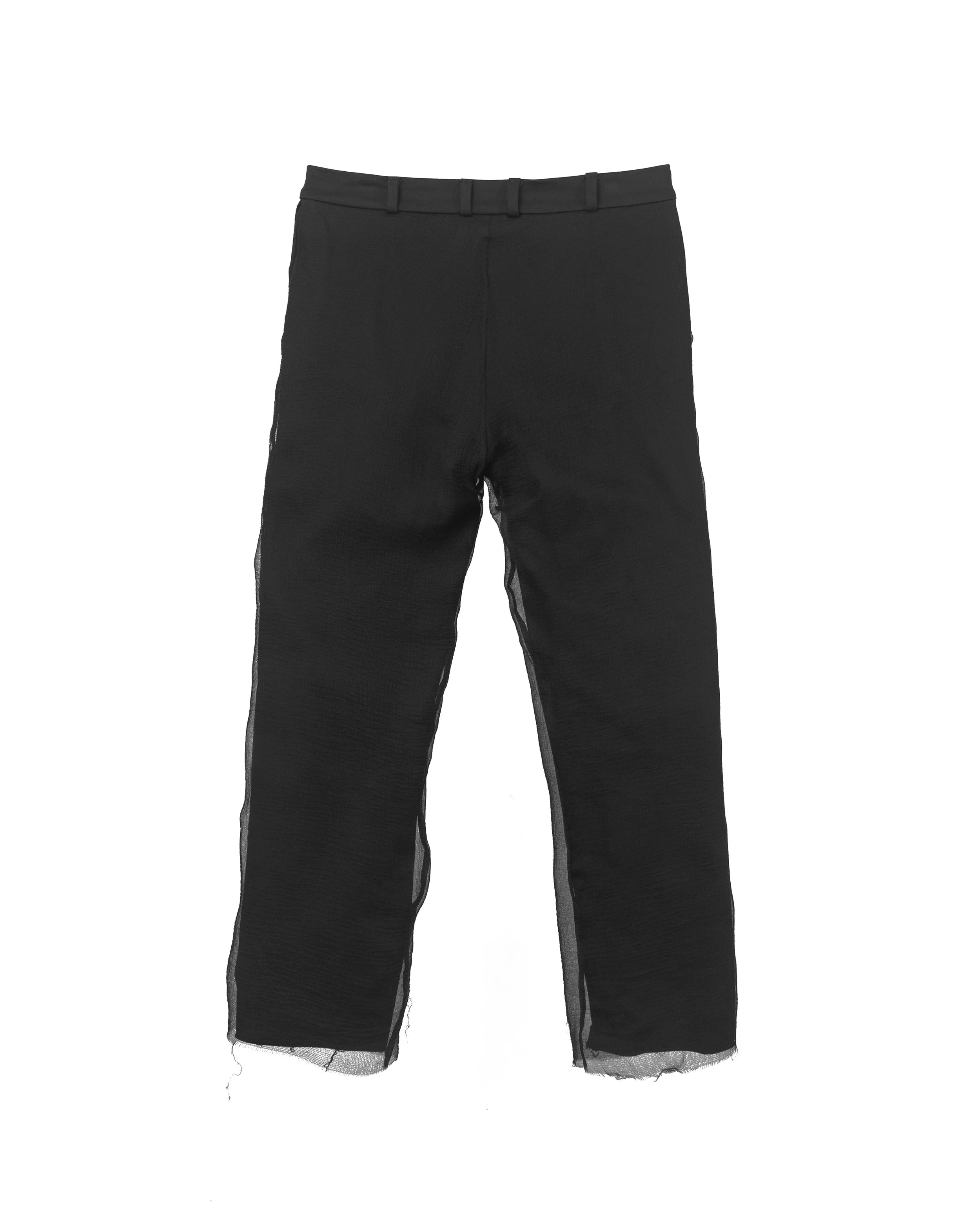 SILK LAYERED PANTS BACK.jpg