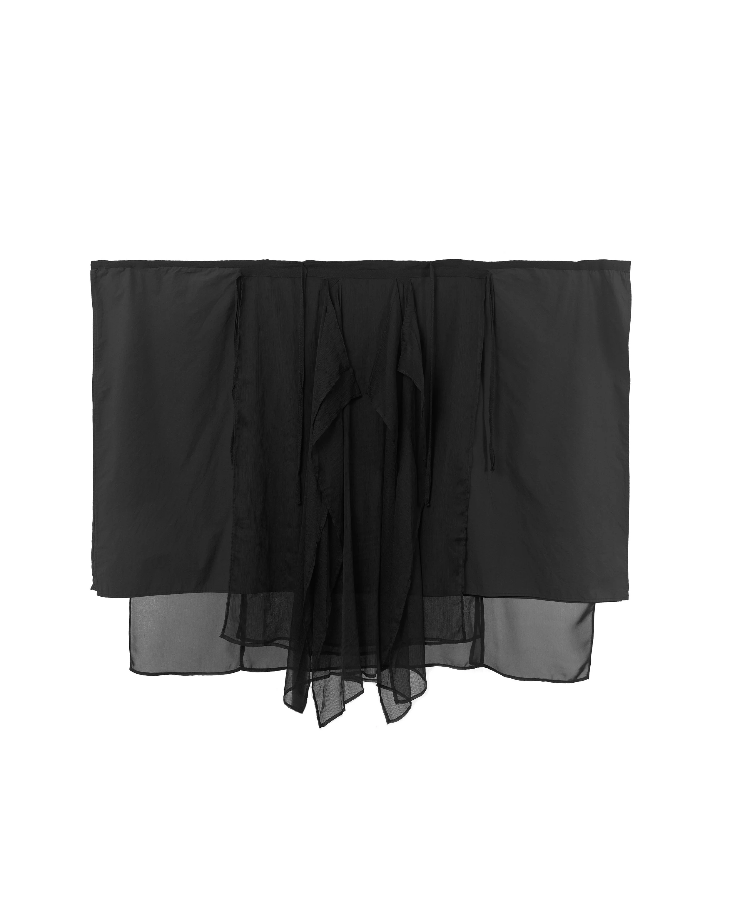 LAYERED SKIRT OPEN BACK.jpg