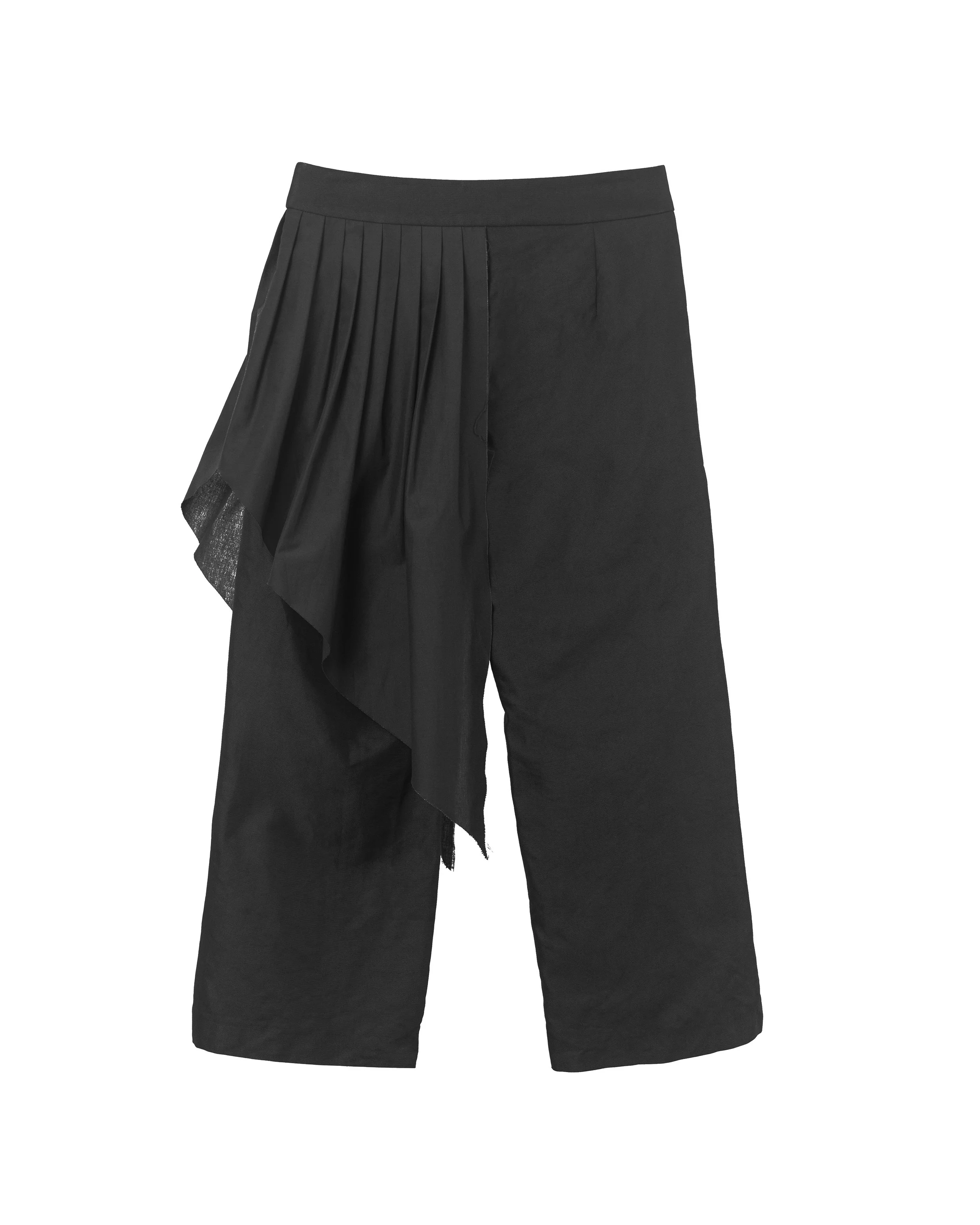 SKIRT ATTACHMENT TROUSER BACK.jpg