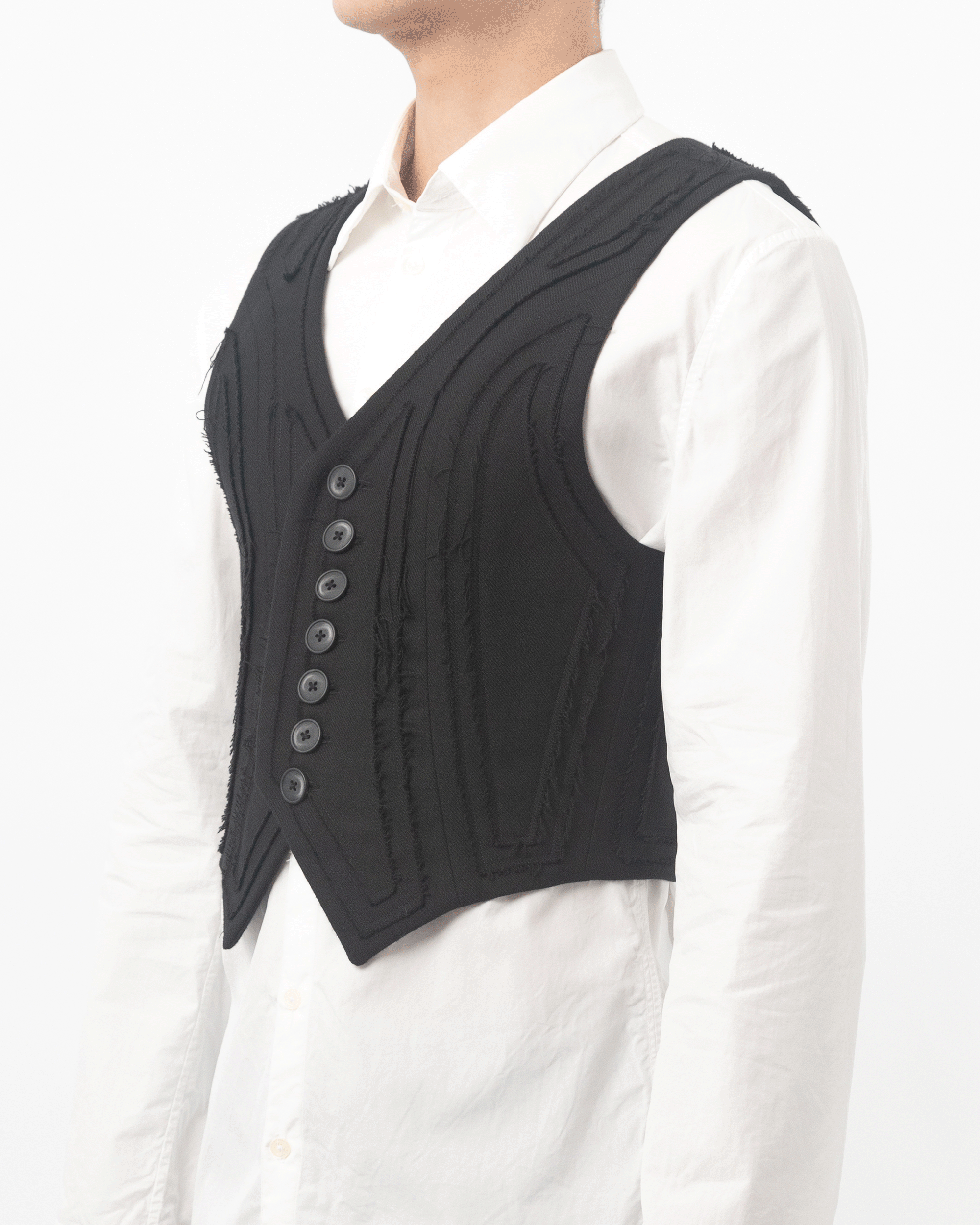 applique-vest.gif