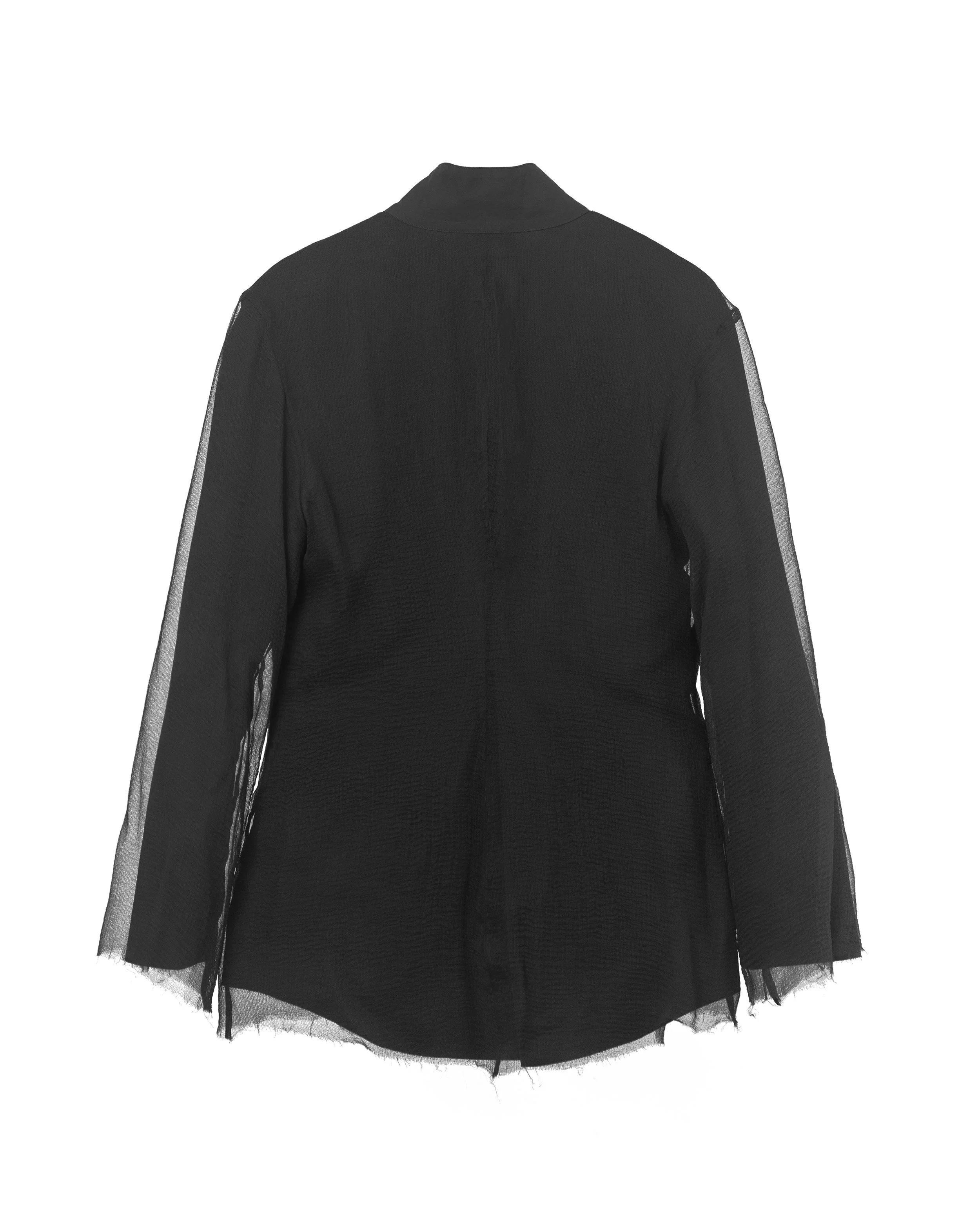 SILK LAYERED SHIRT BACK.jpg