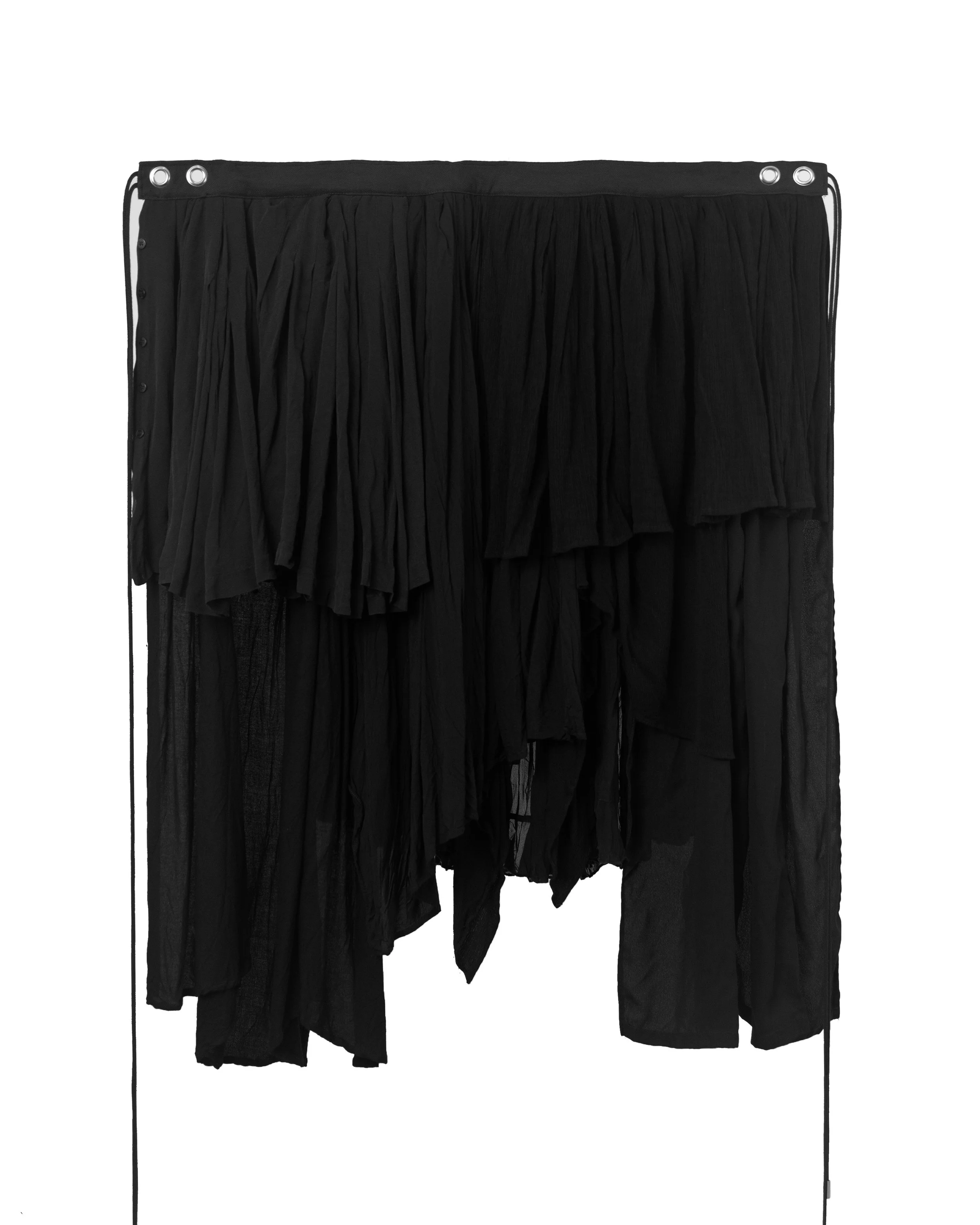 BELT SKIRT OPEN FRONT.jpg