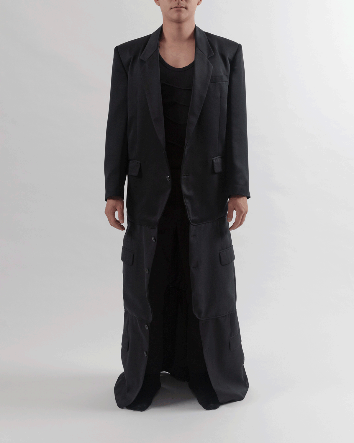 FLOOR-LENGTH-BLAZER-GIF.gif