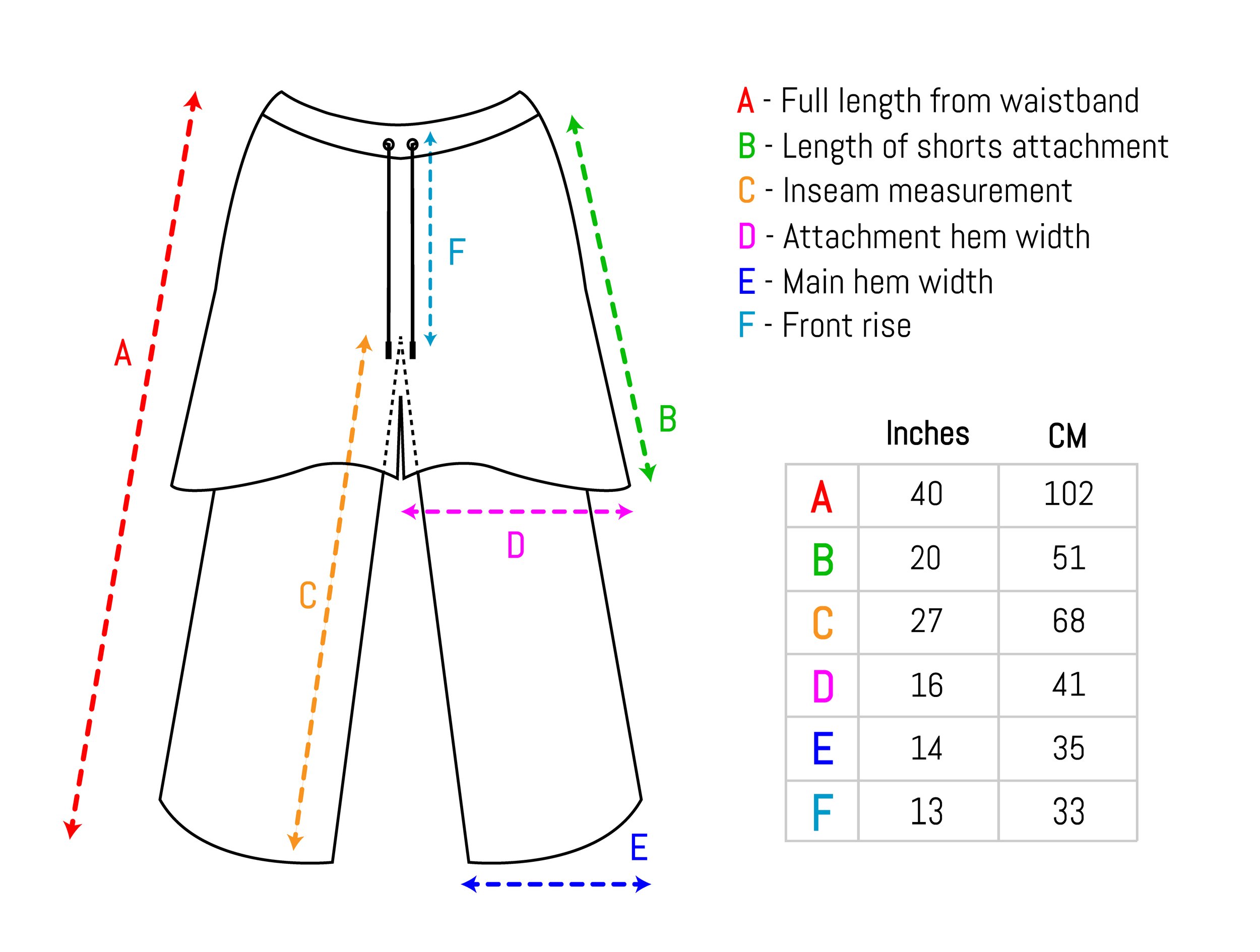 SIZE-CHART-SWEATPANTS.jpg
