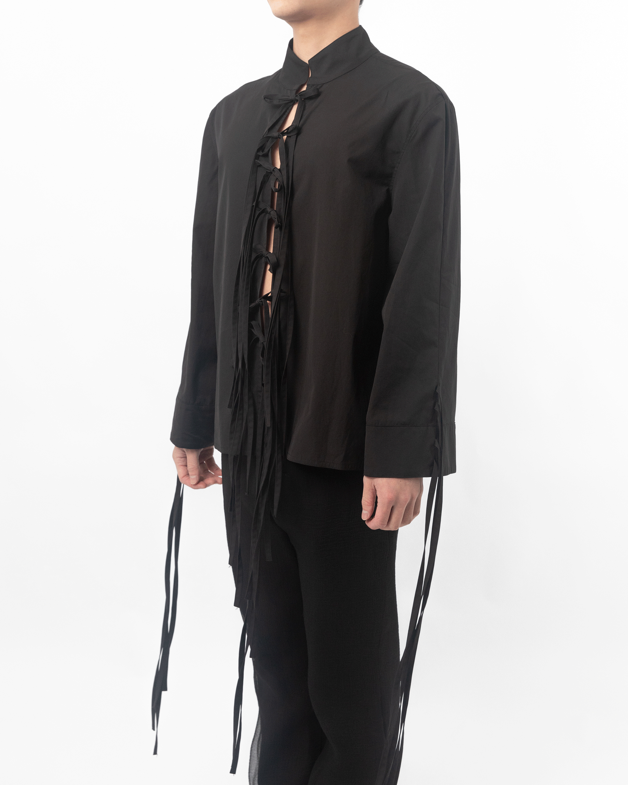 thousand-strap-shirt.gif
