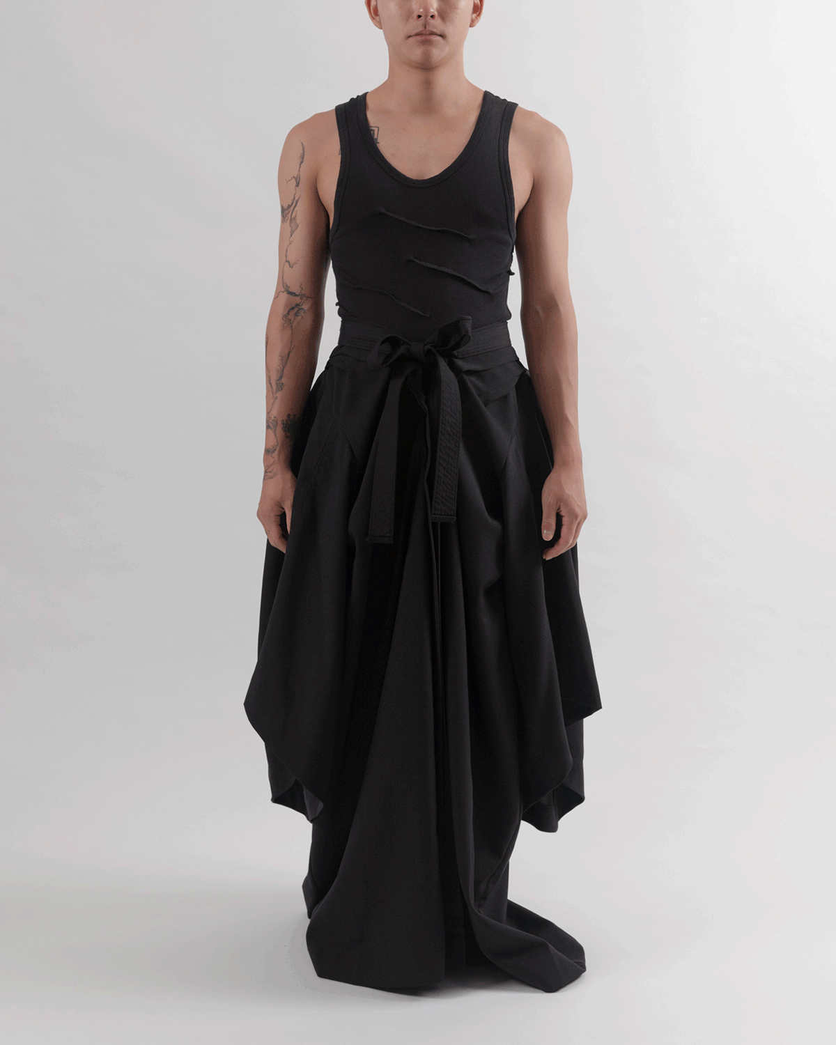 MOTH-GOWN-BOTTOM-GIF.gif