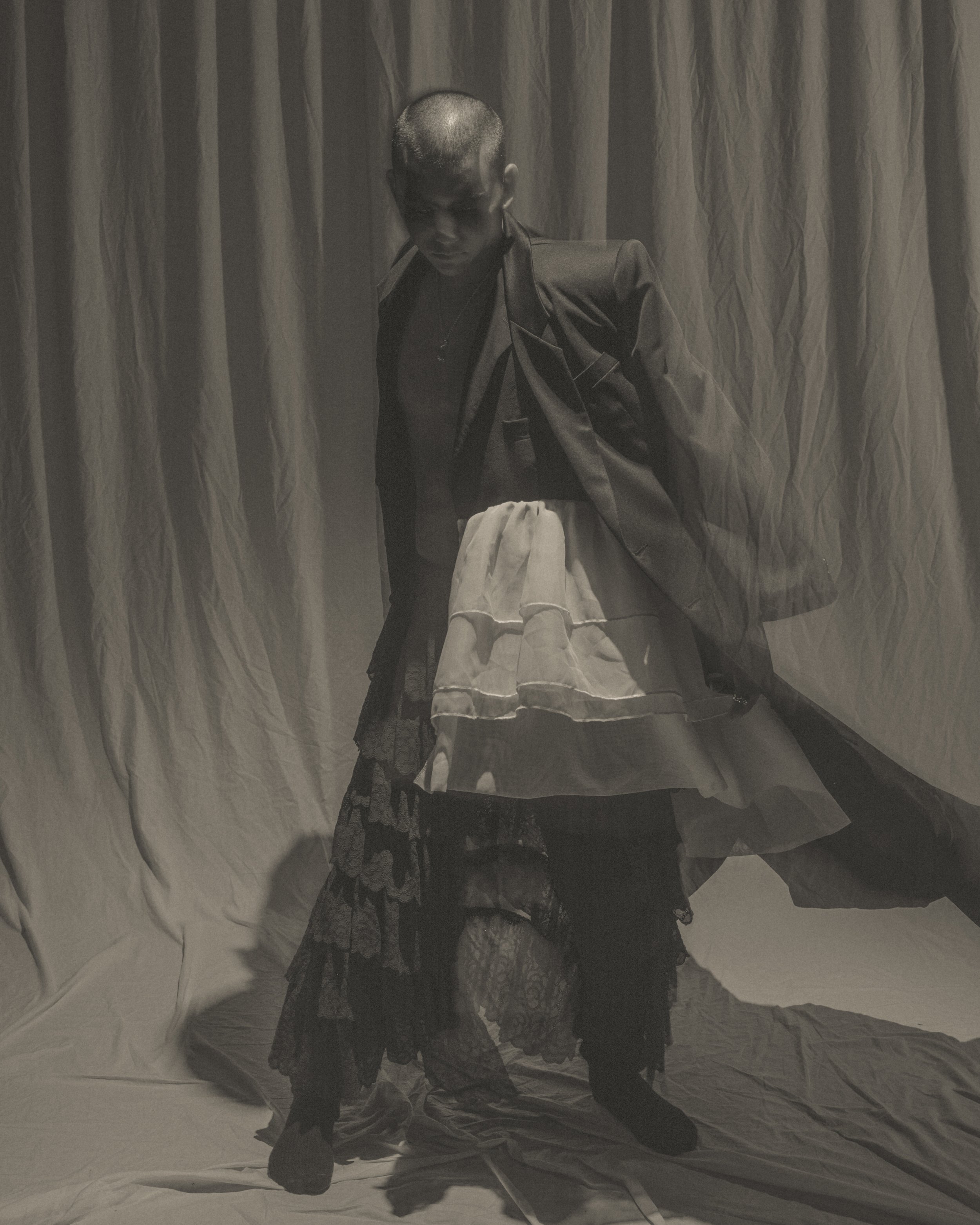 YYH EDITORIAL07019.jpg