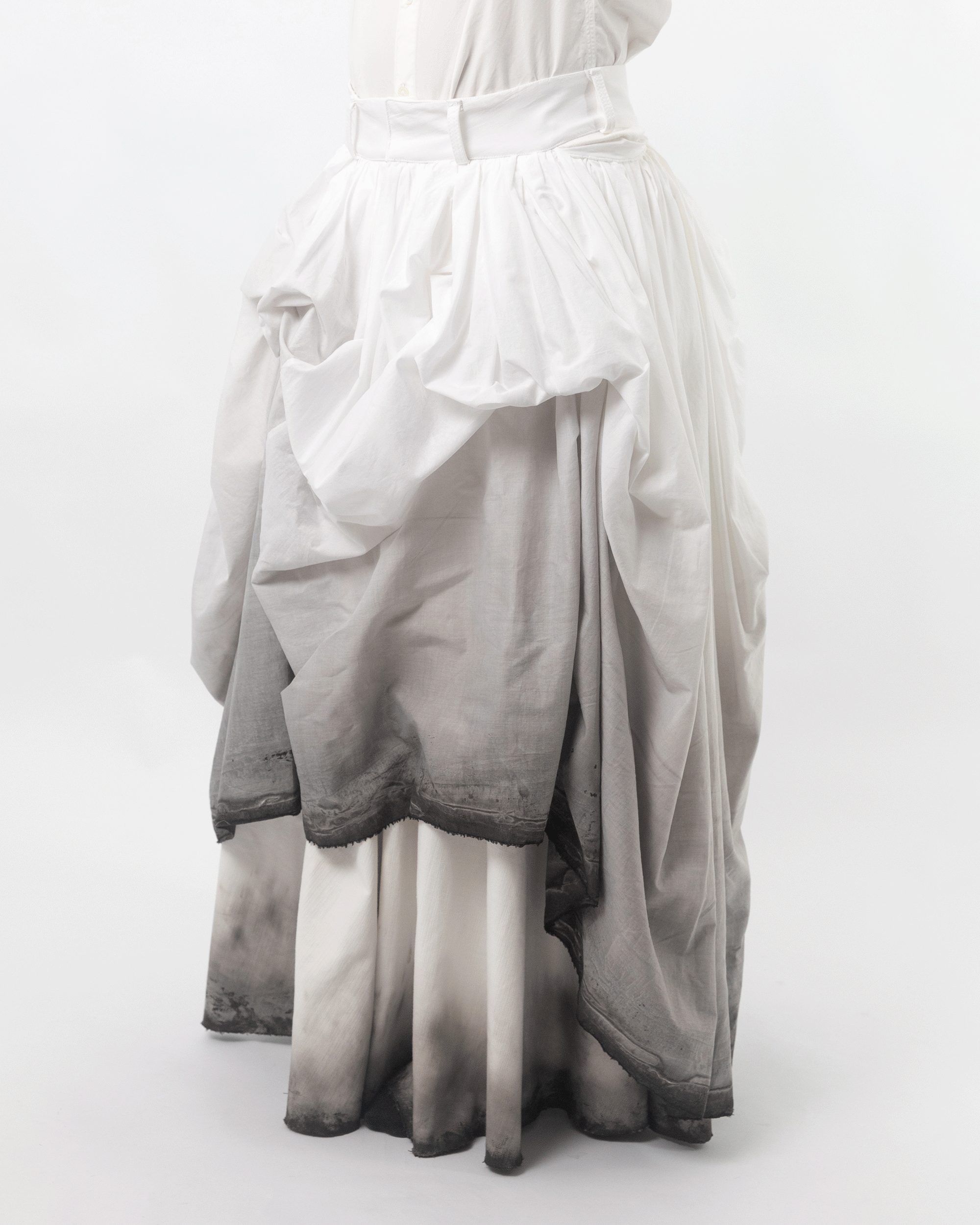 ombre-skirt.gif