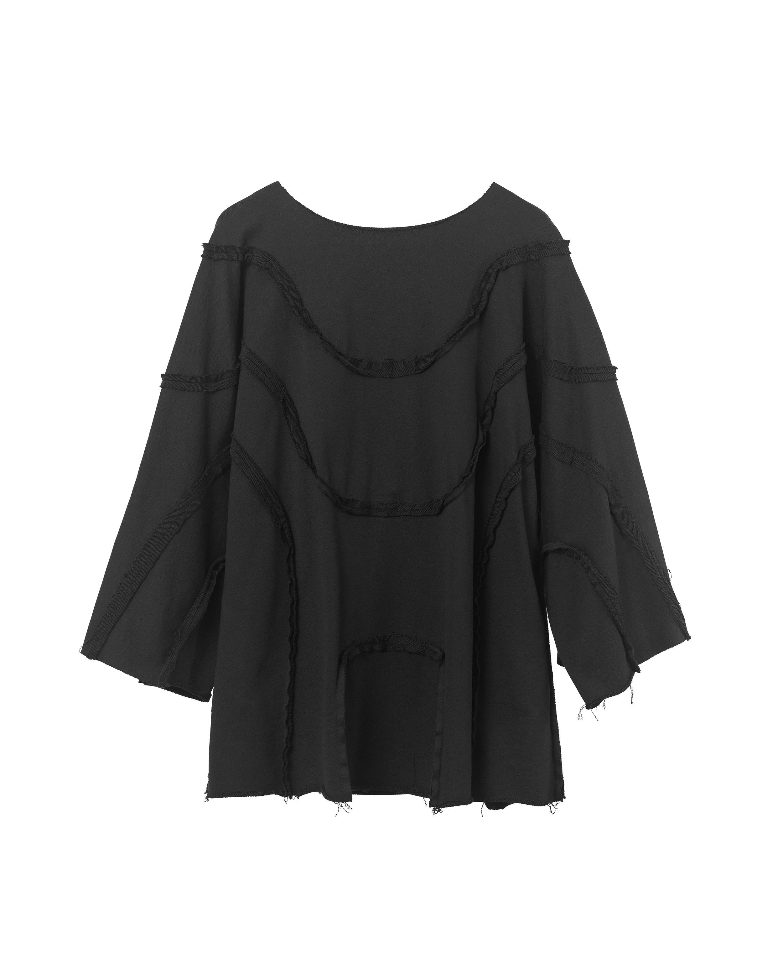 RIPPLE SWEATER BACK.jpg