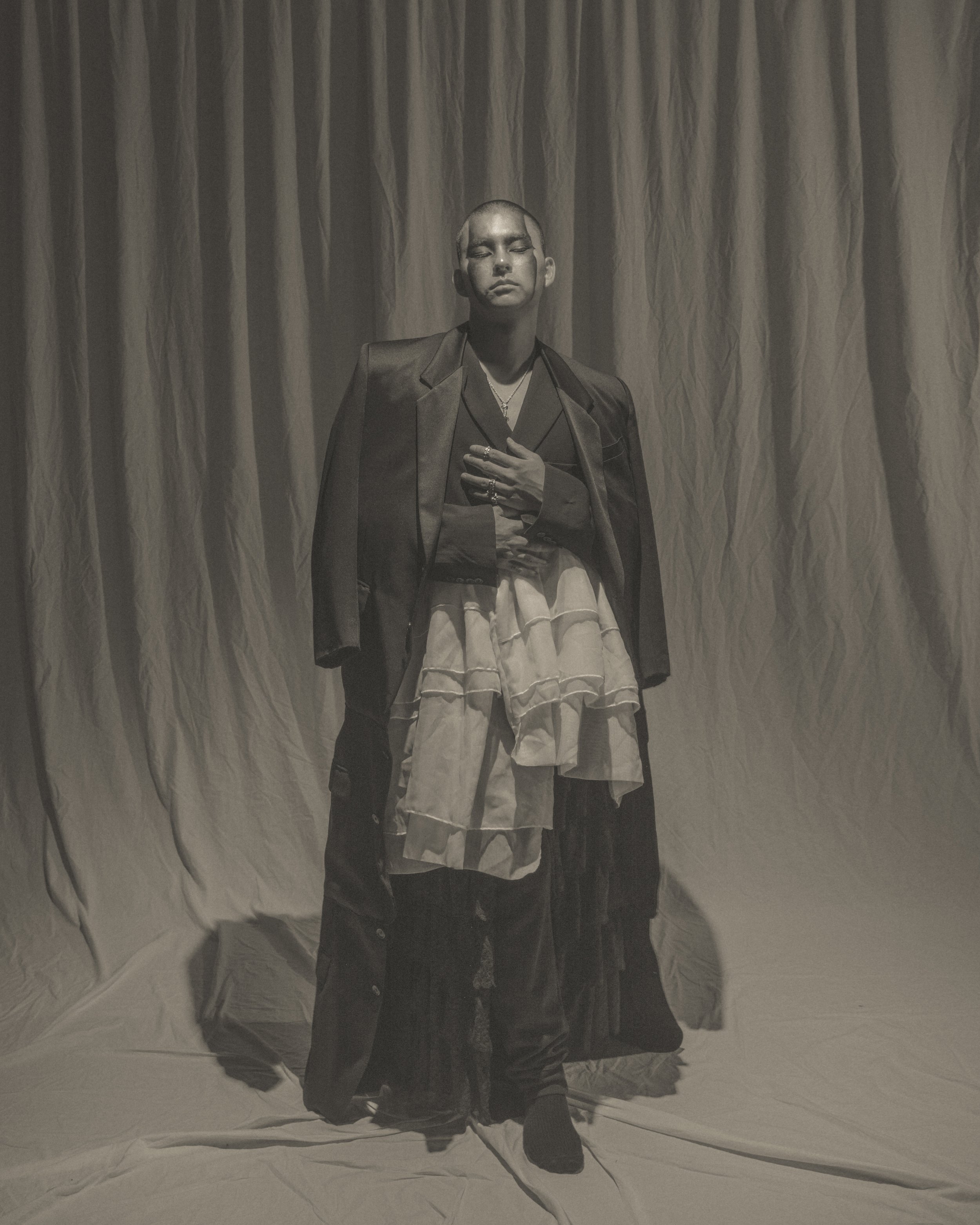 YYH EDITORIAL07067.jpg