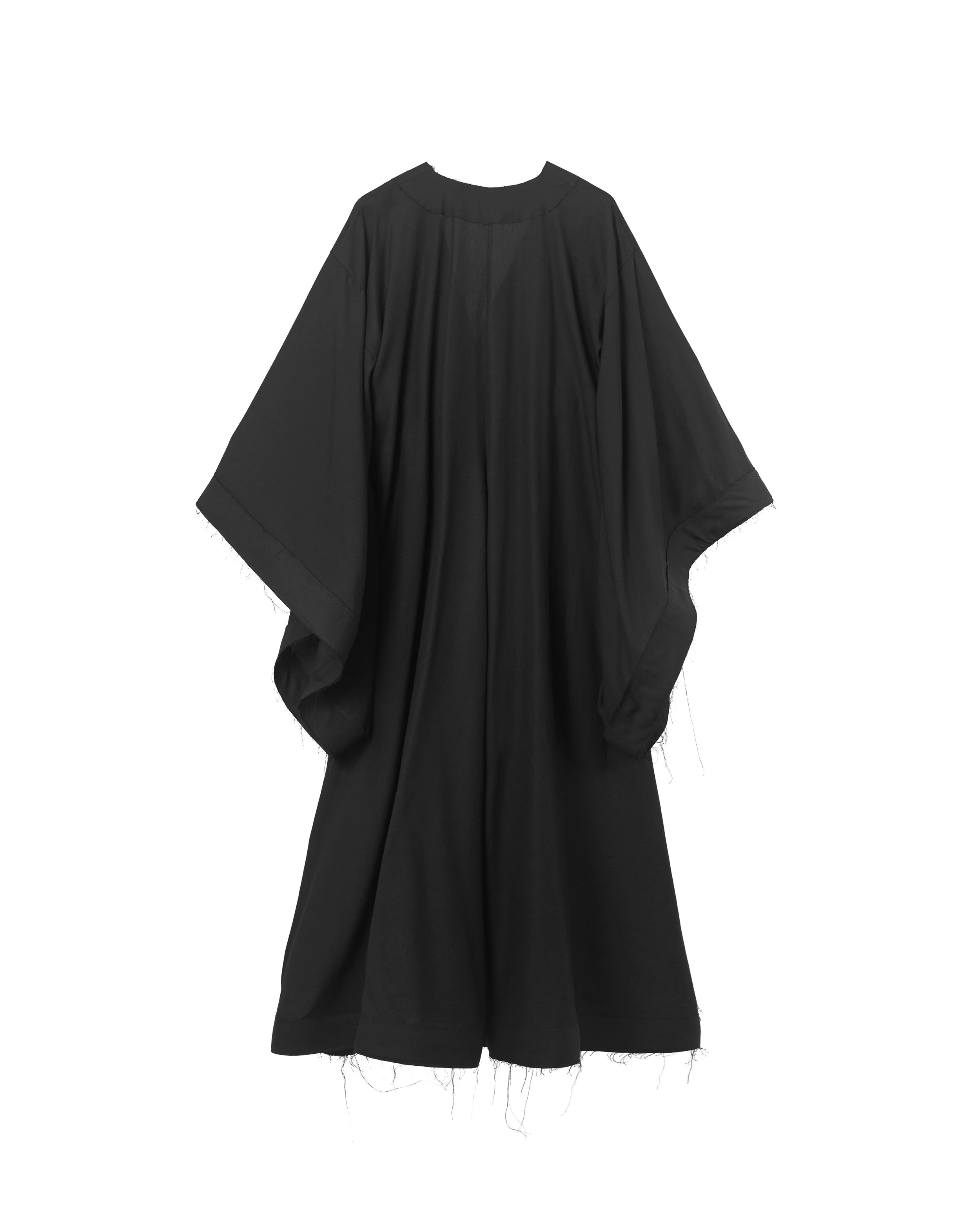 ROBE BACK.jpg