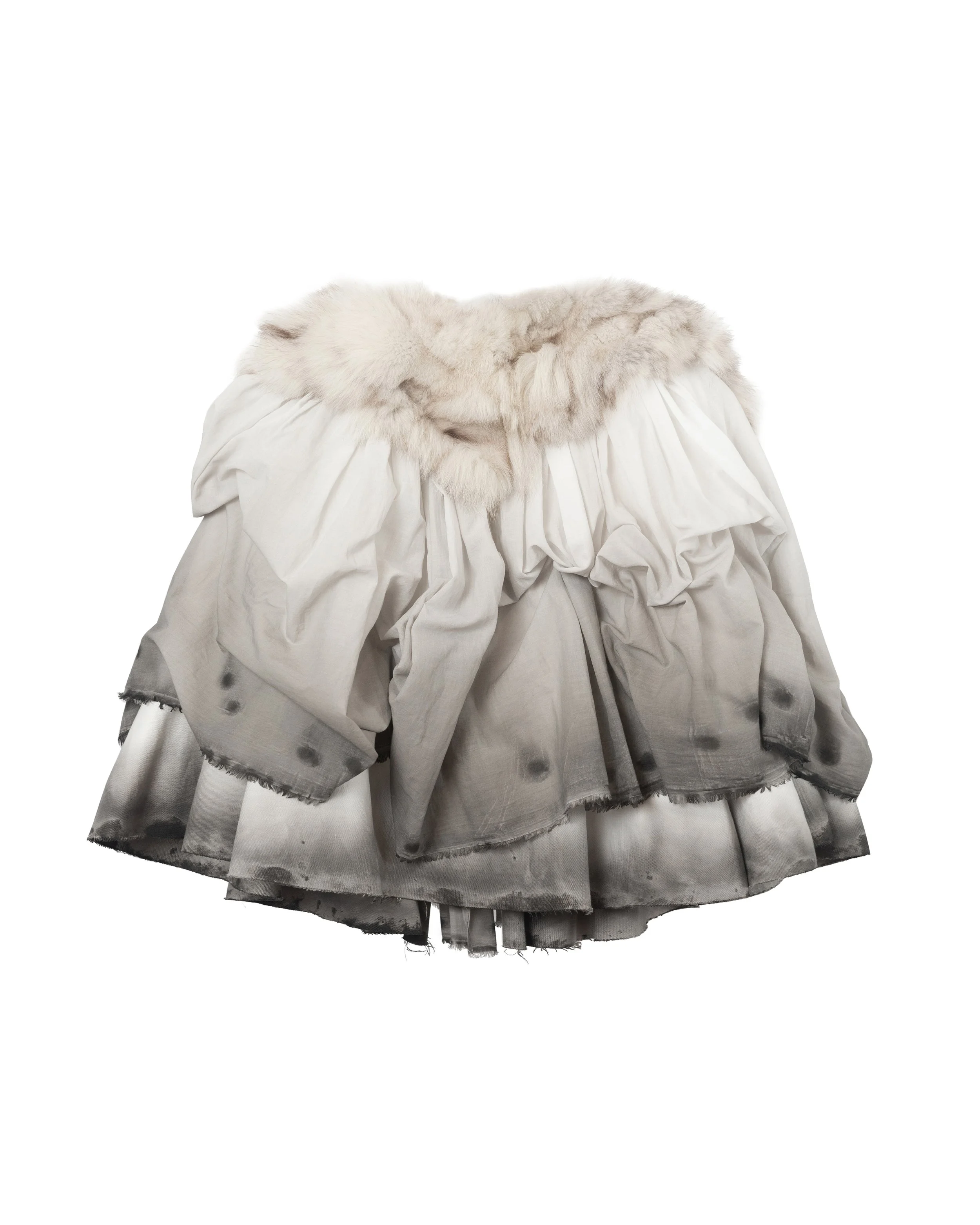 FOX CAPE BACK.jpg